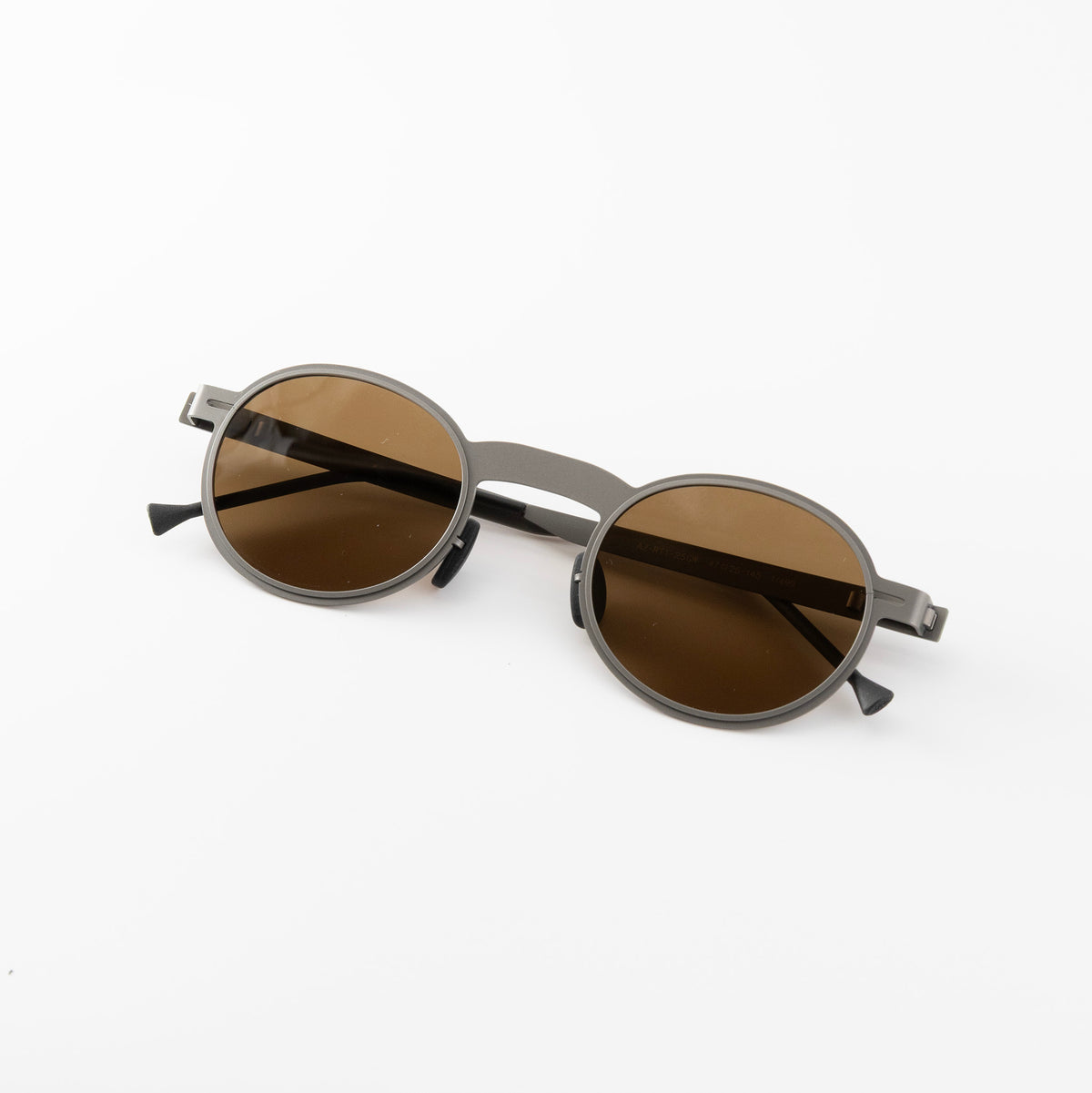 Frames Retro
