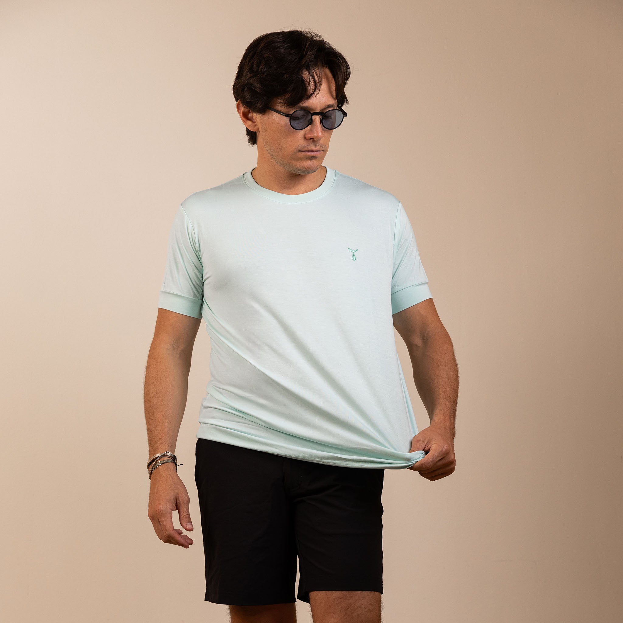 Bamboo T-Shirt
