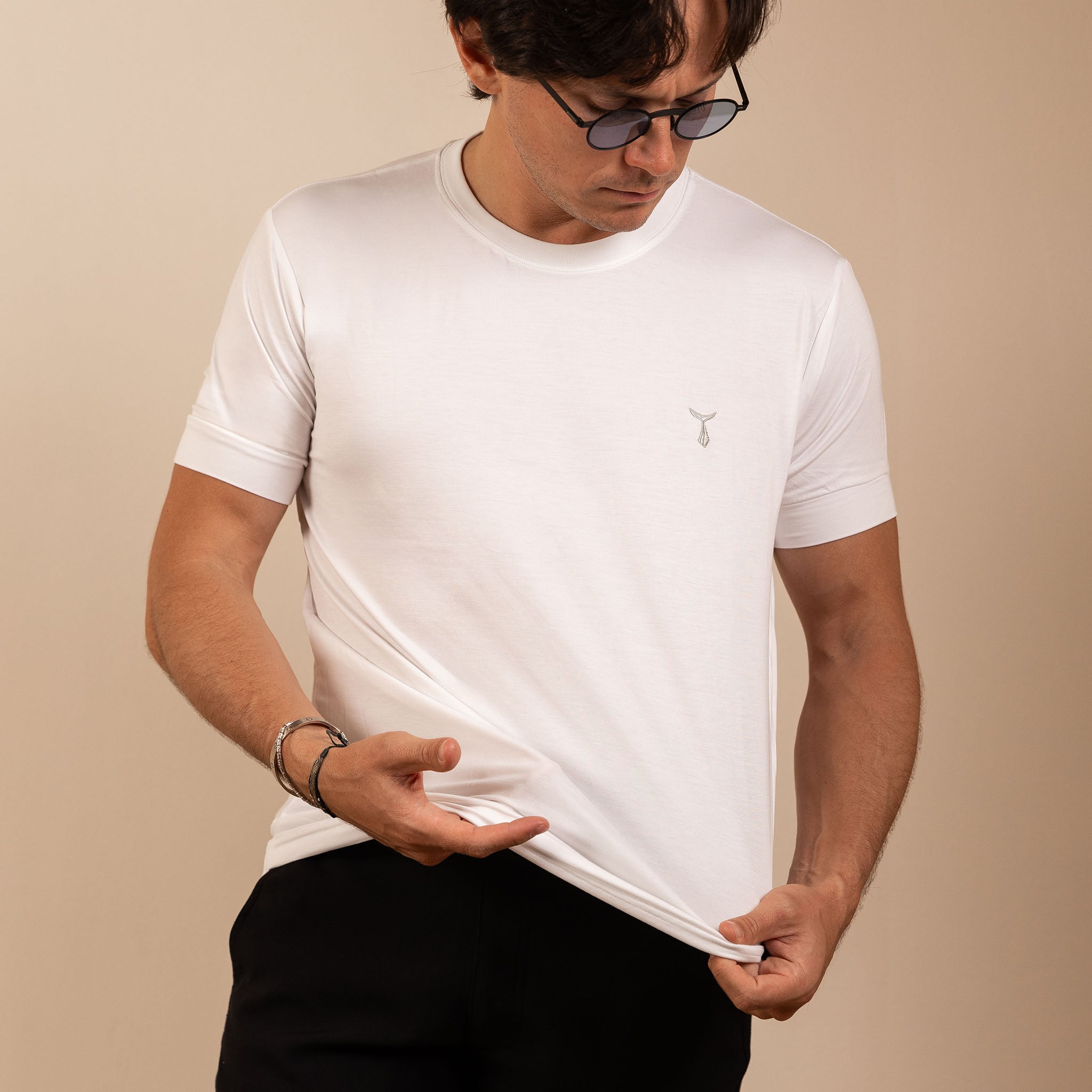 Bamboo T-Shirt