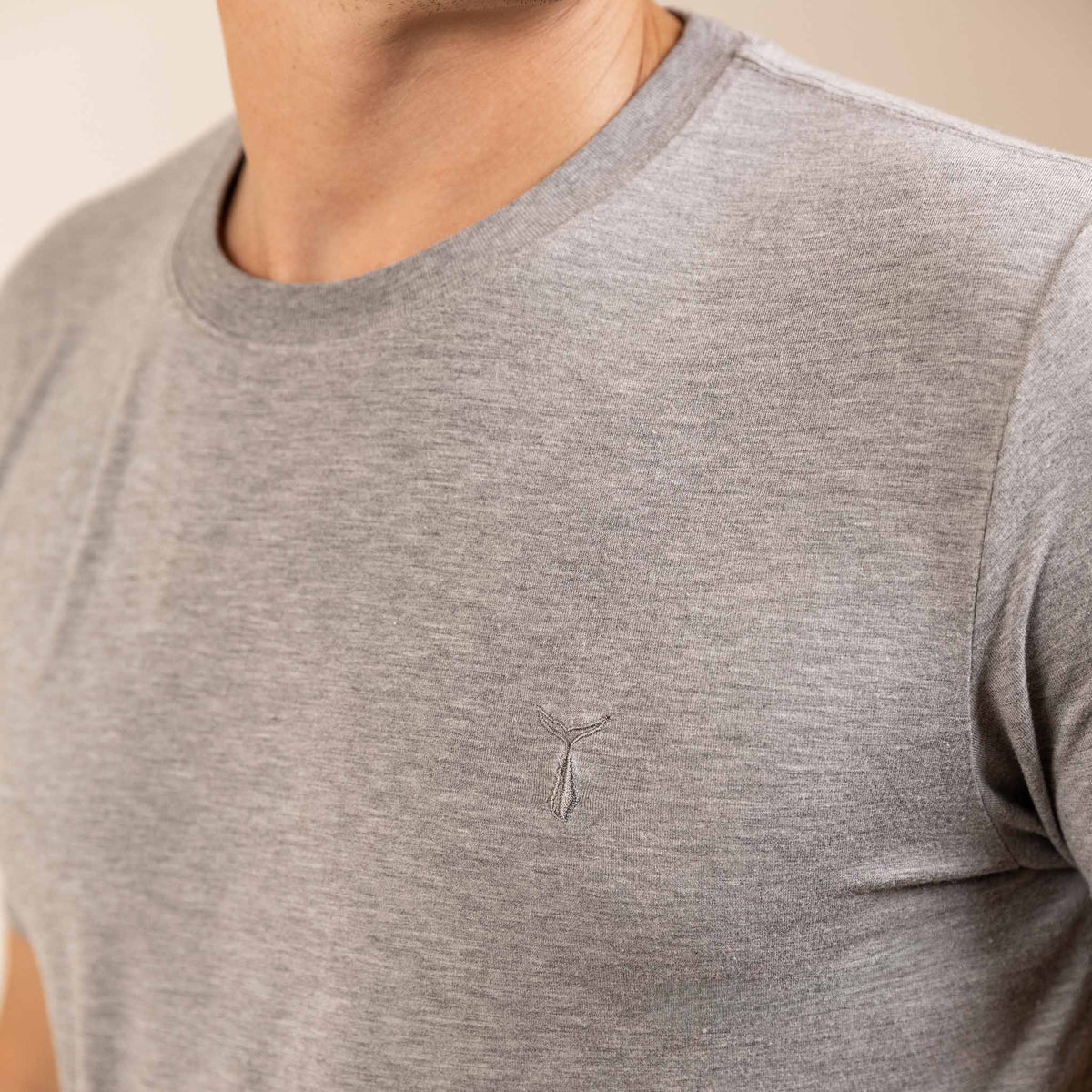 Bamboo T-Shirt