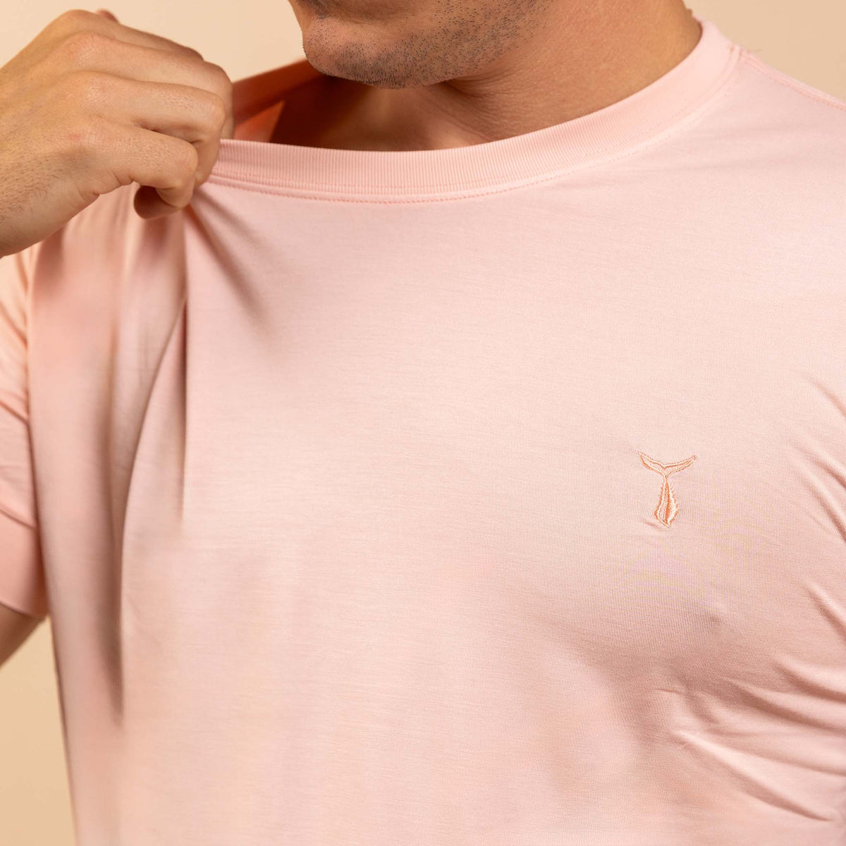 Bamboo T-Shirt