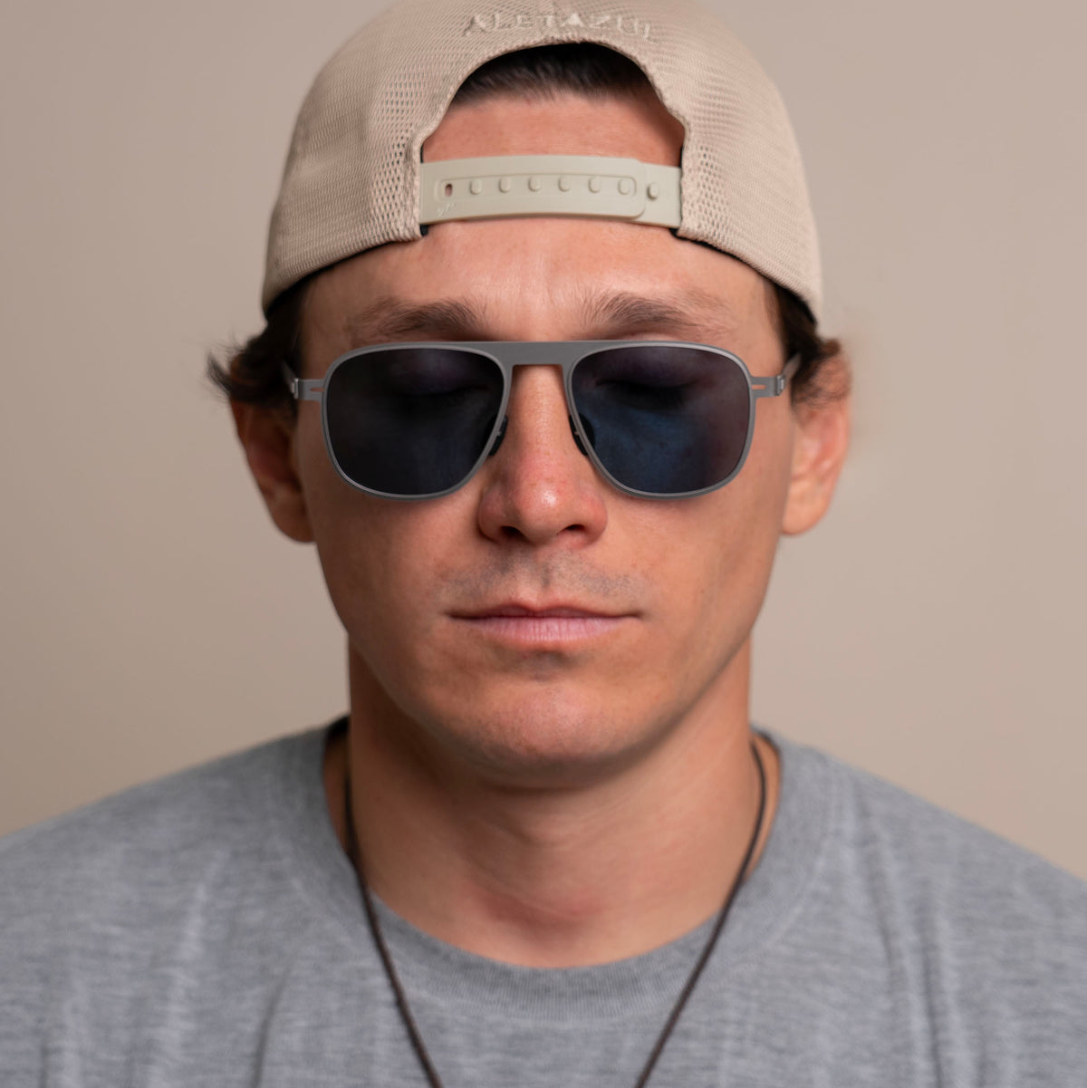 Frames Aviator