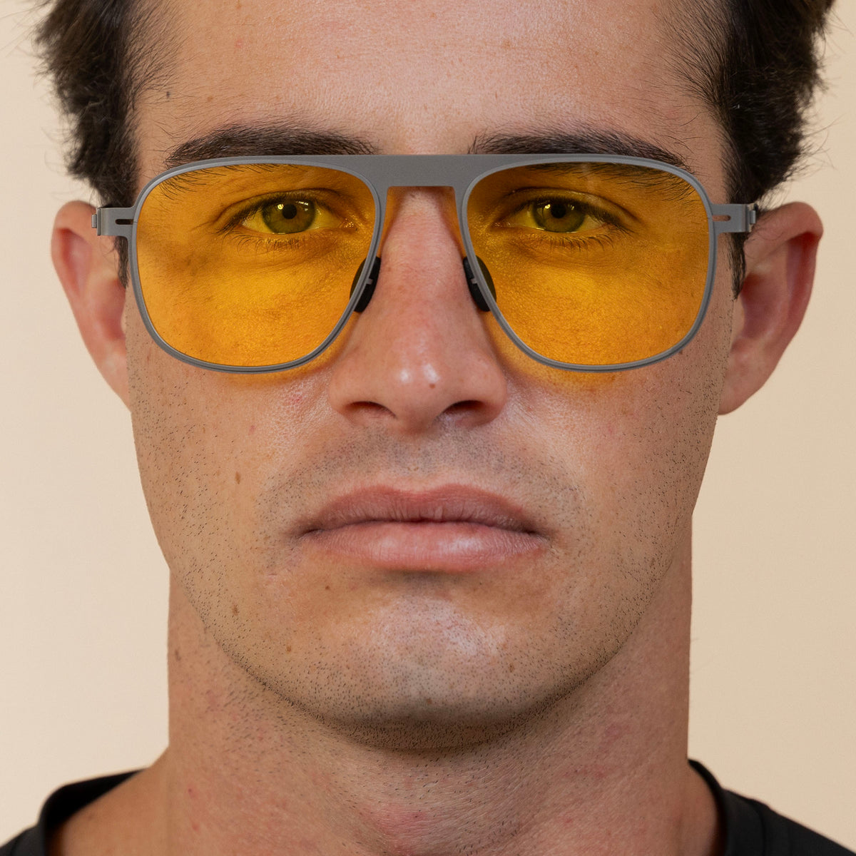 Frames Aviator