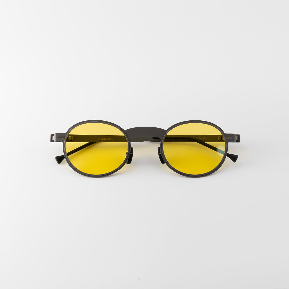 Frames Retro