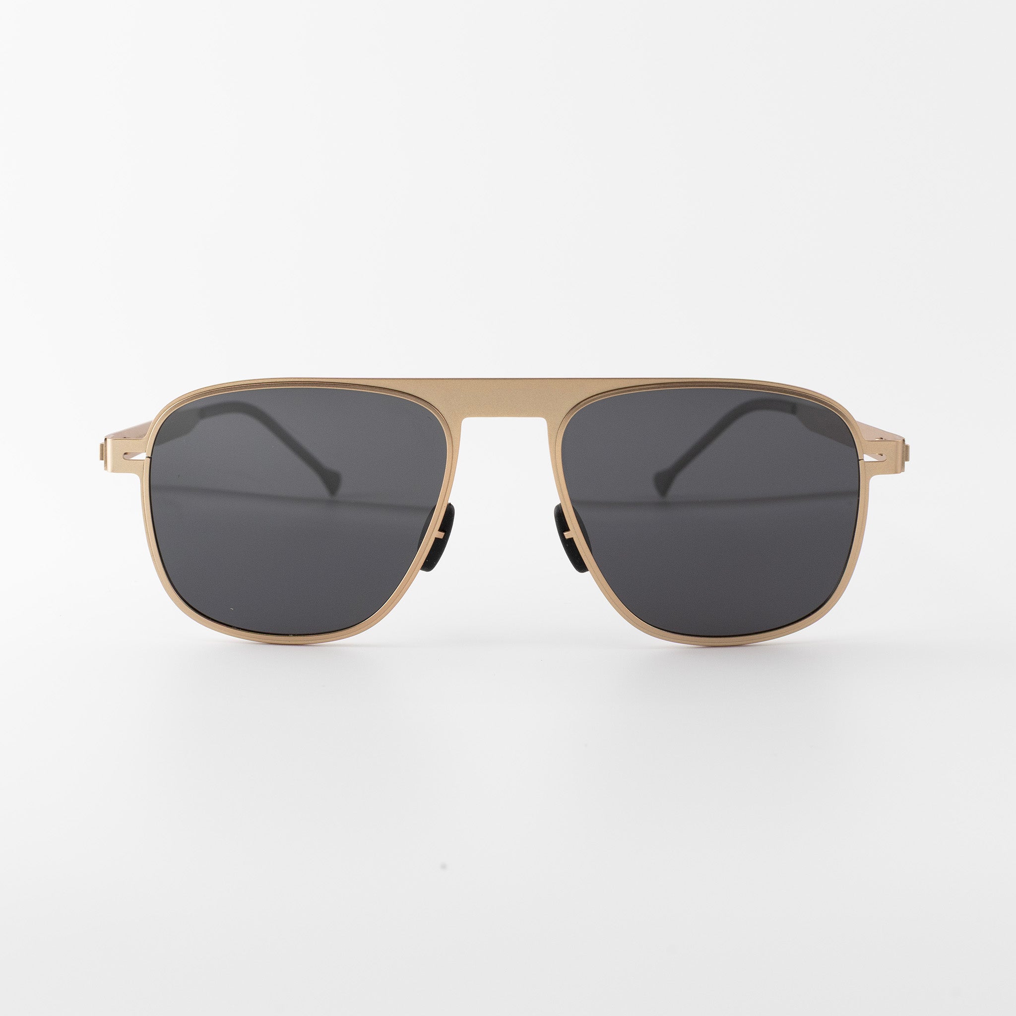 Frames Aviator