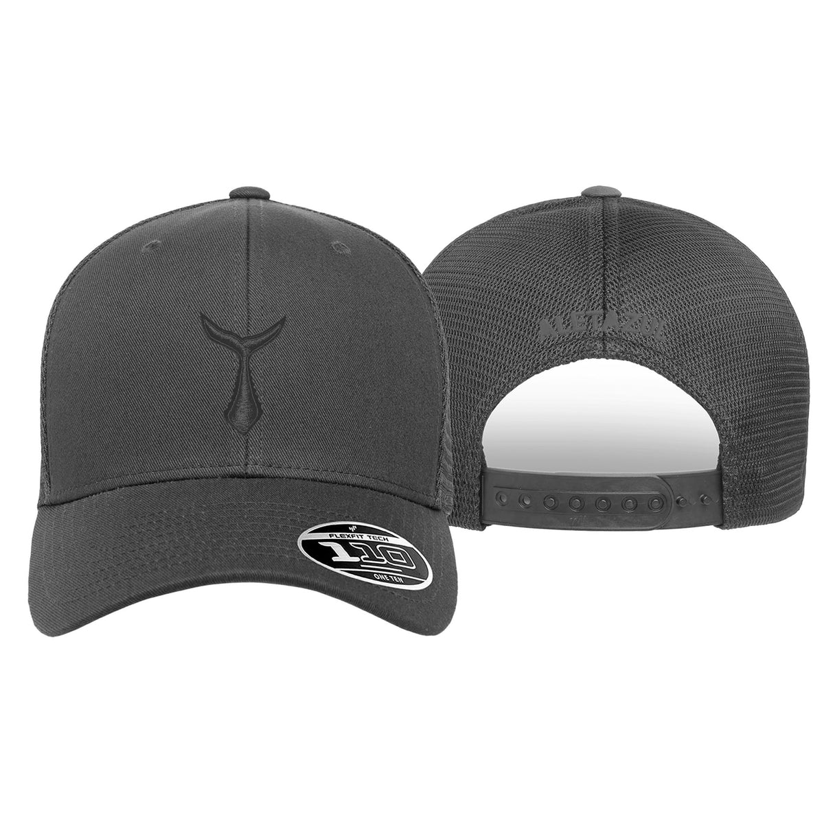 Pro Cap Mesh Flexfit 110M