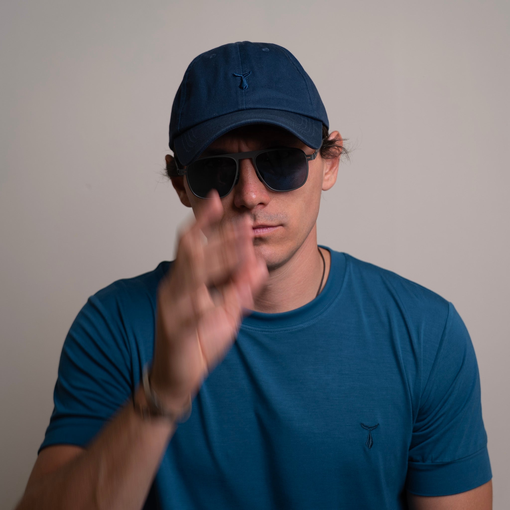 Frames Aviator