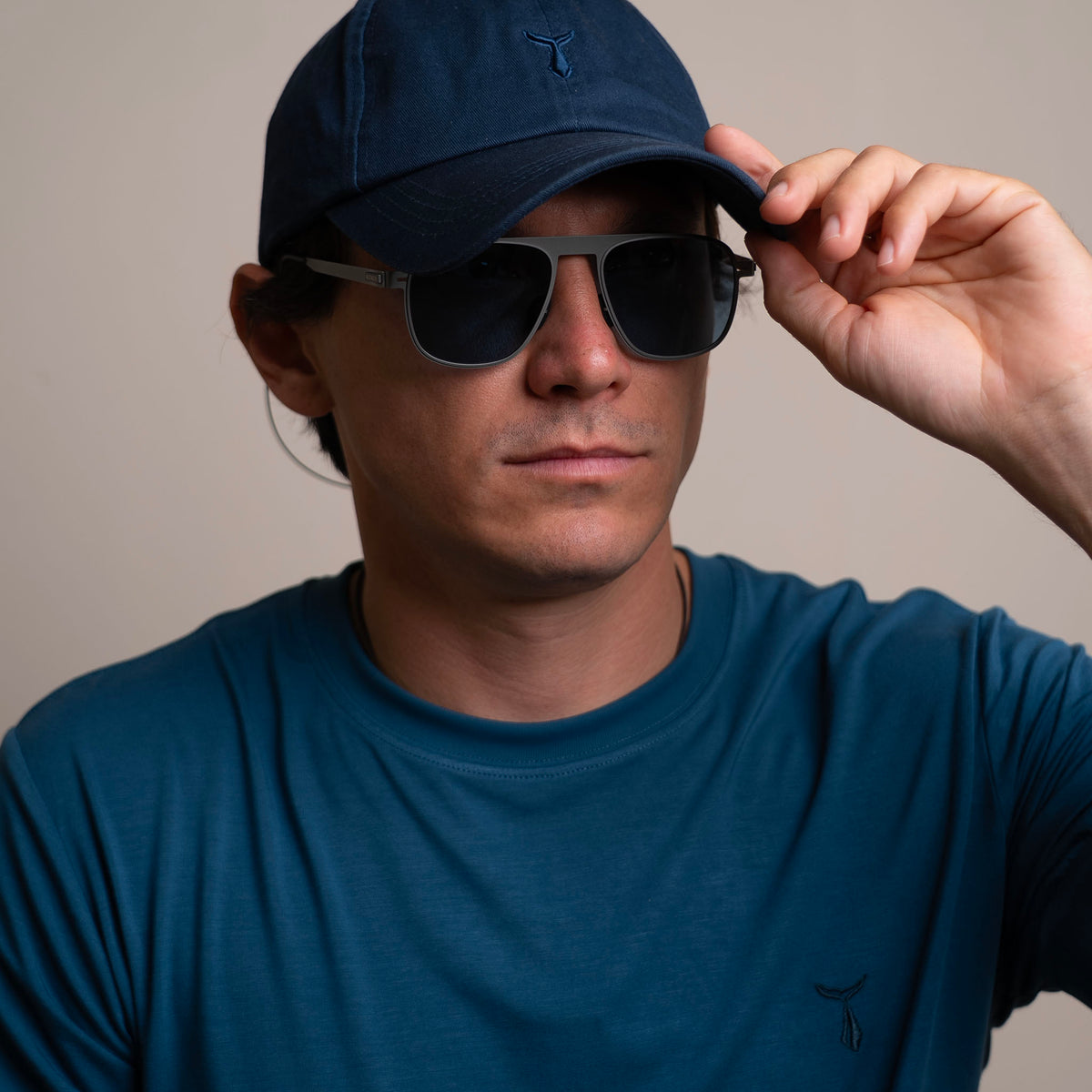 Frames Aviator