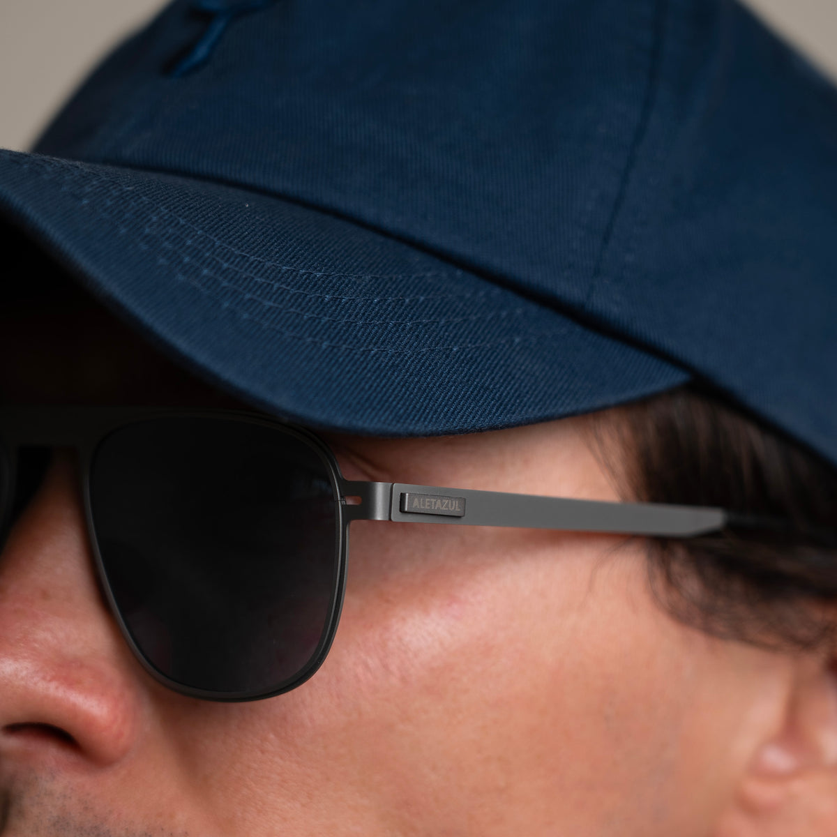 Frames Aviator