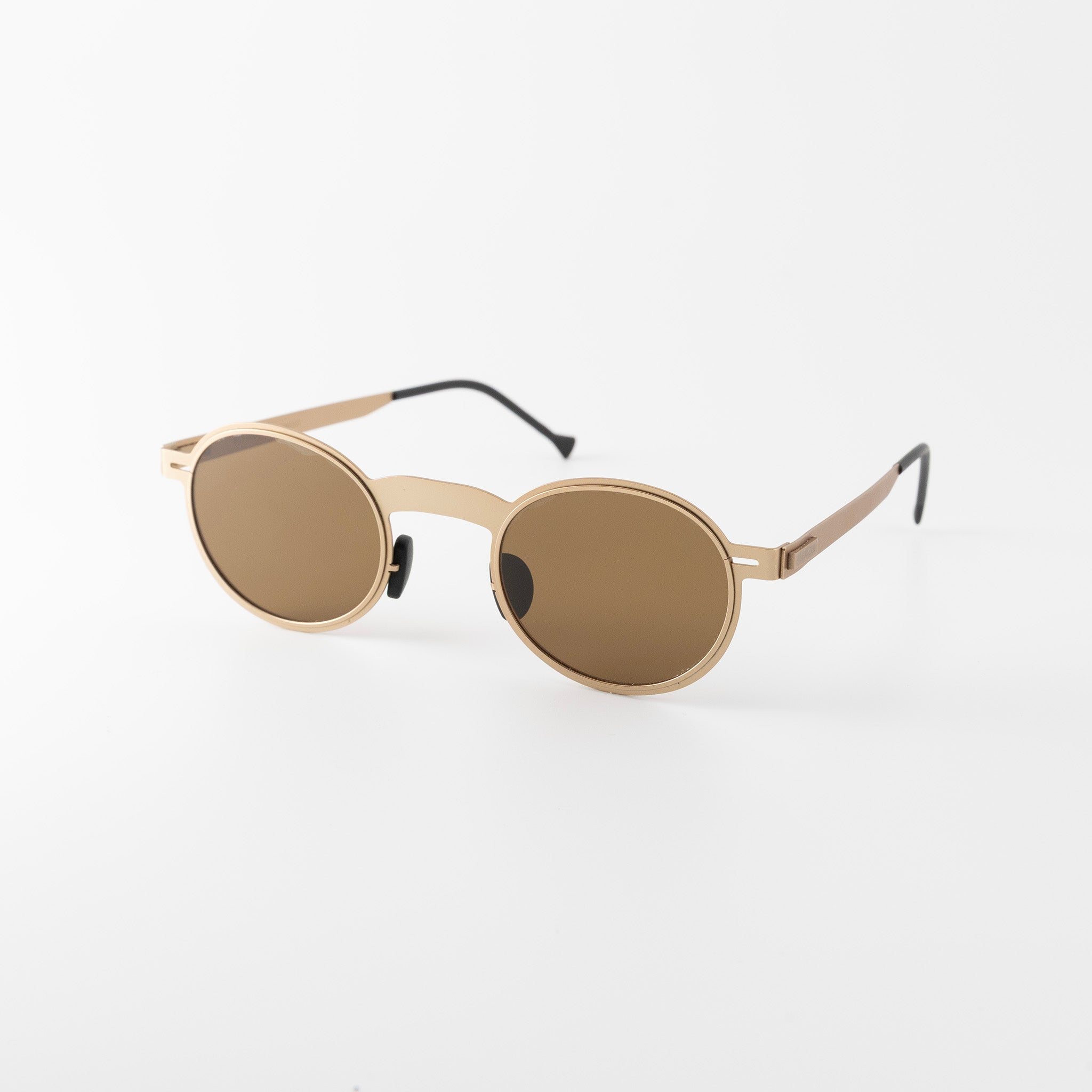 Frames Retro