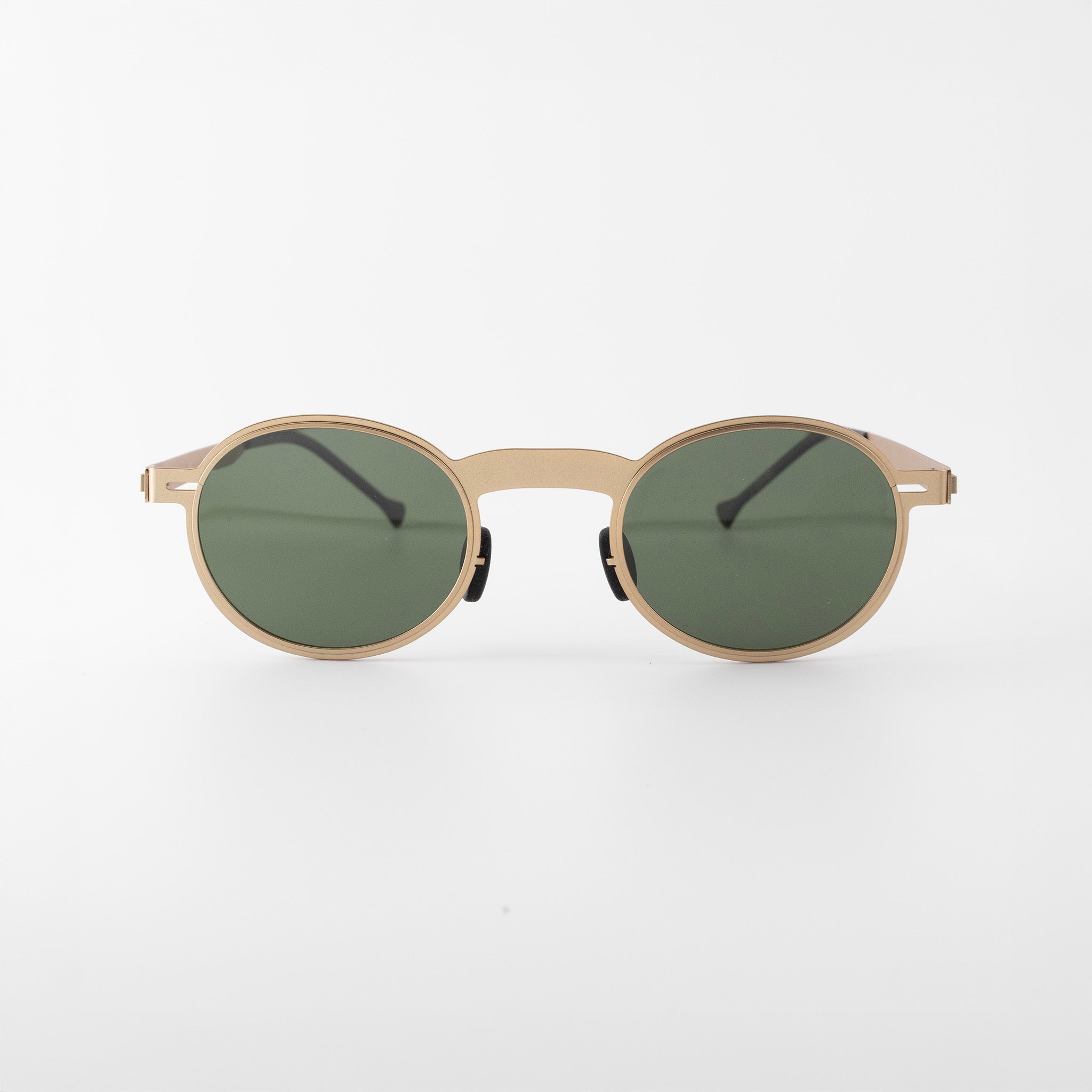 Frames Retro