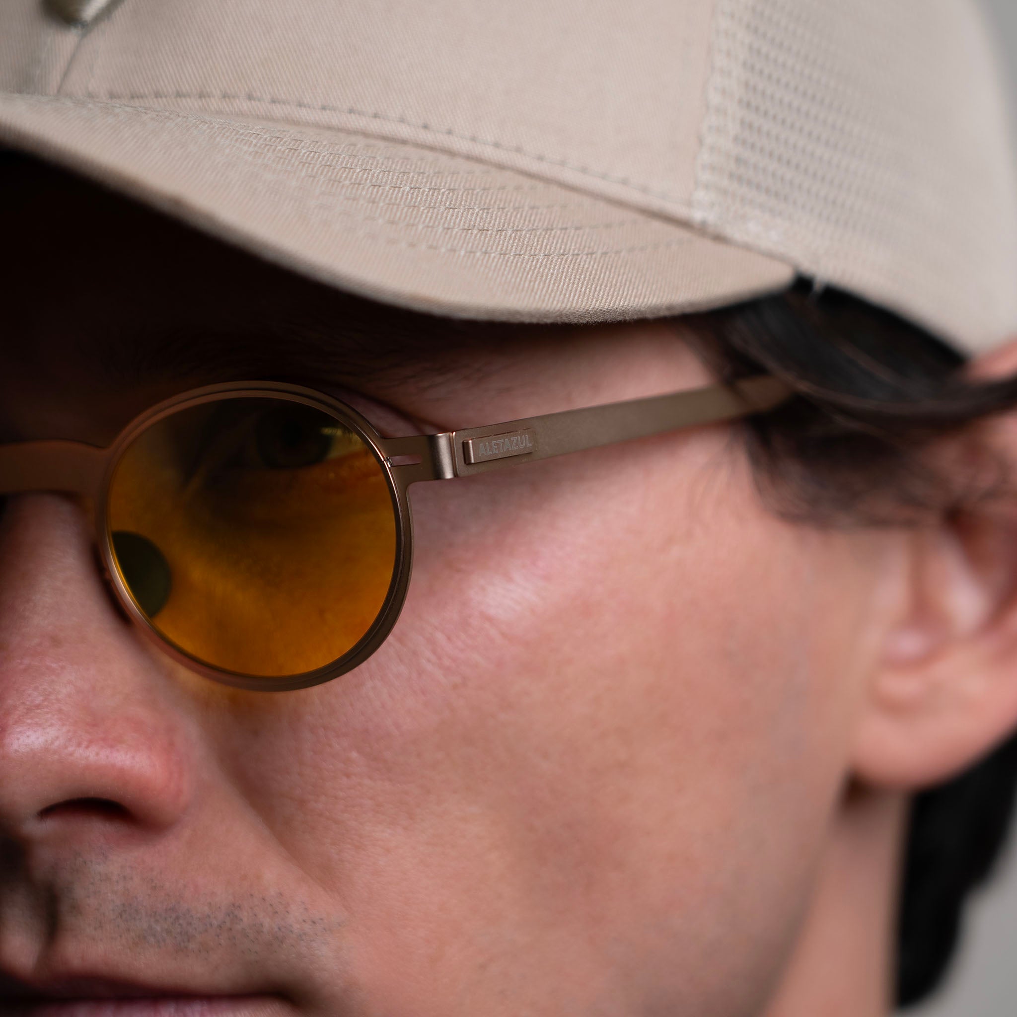 Frames Retro