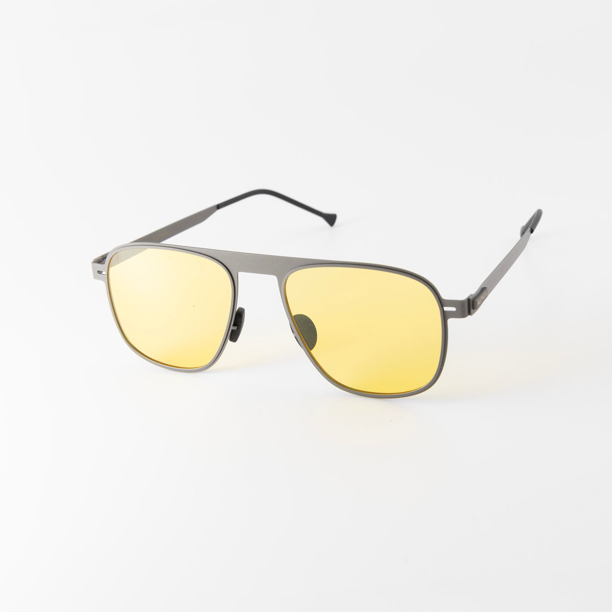 Frames Aviator