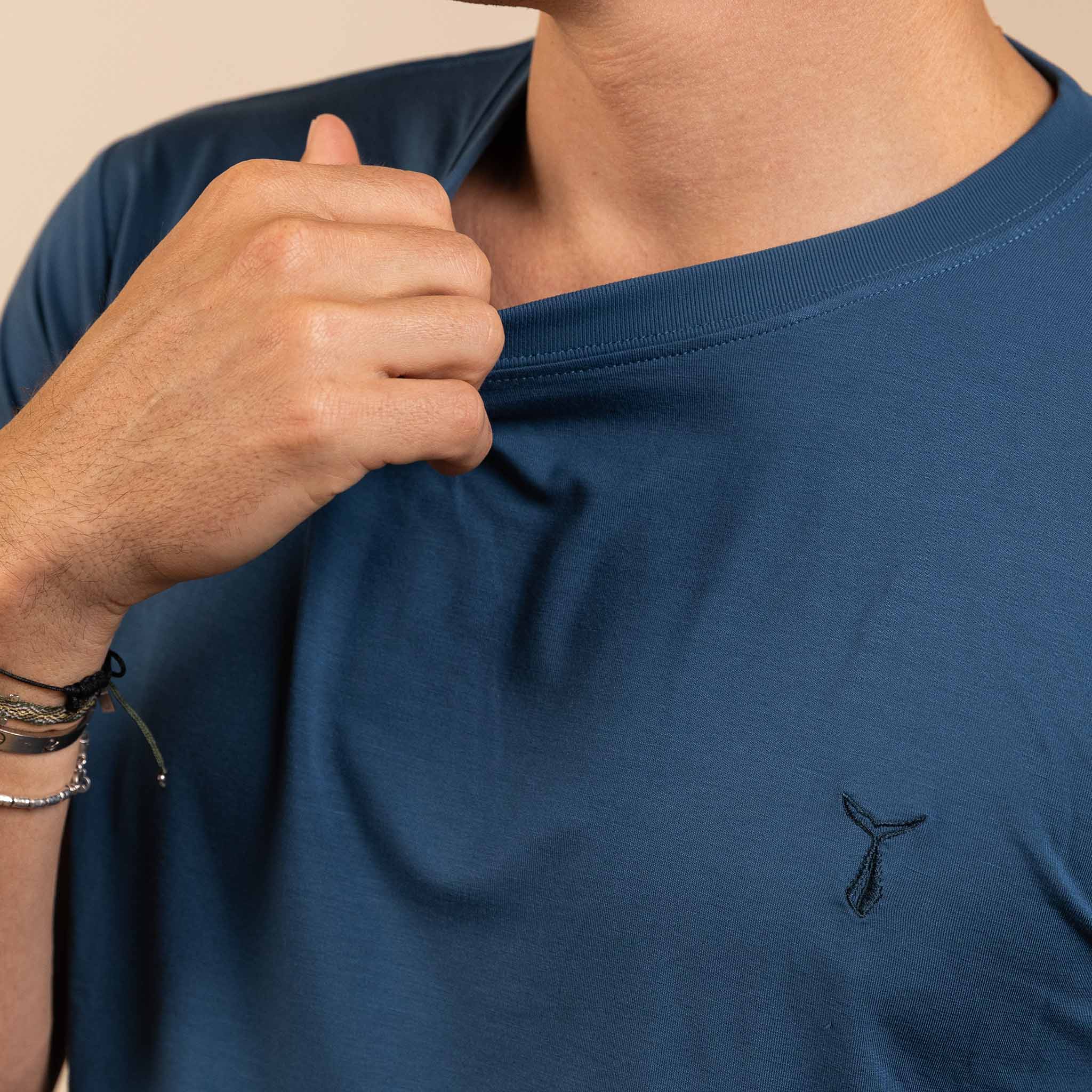 Bamboo T-Shirt