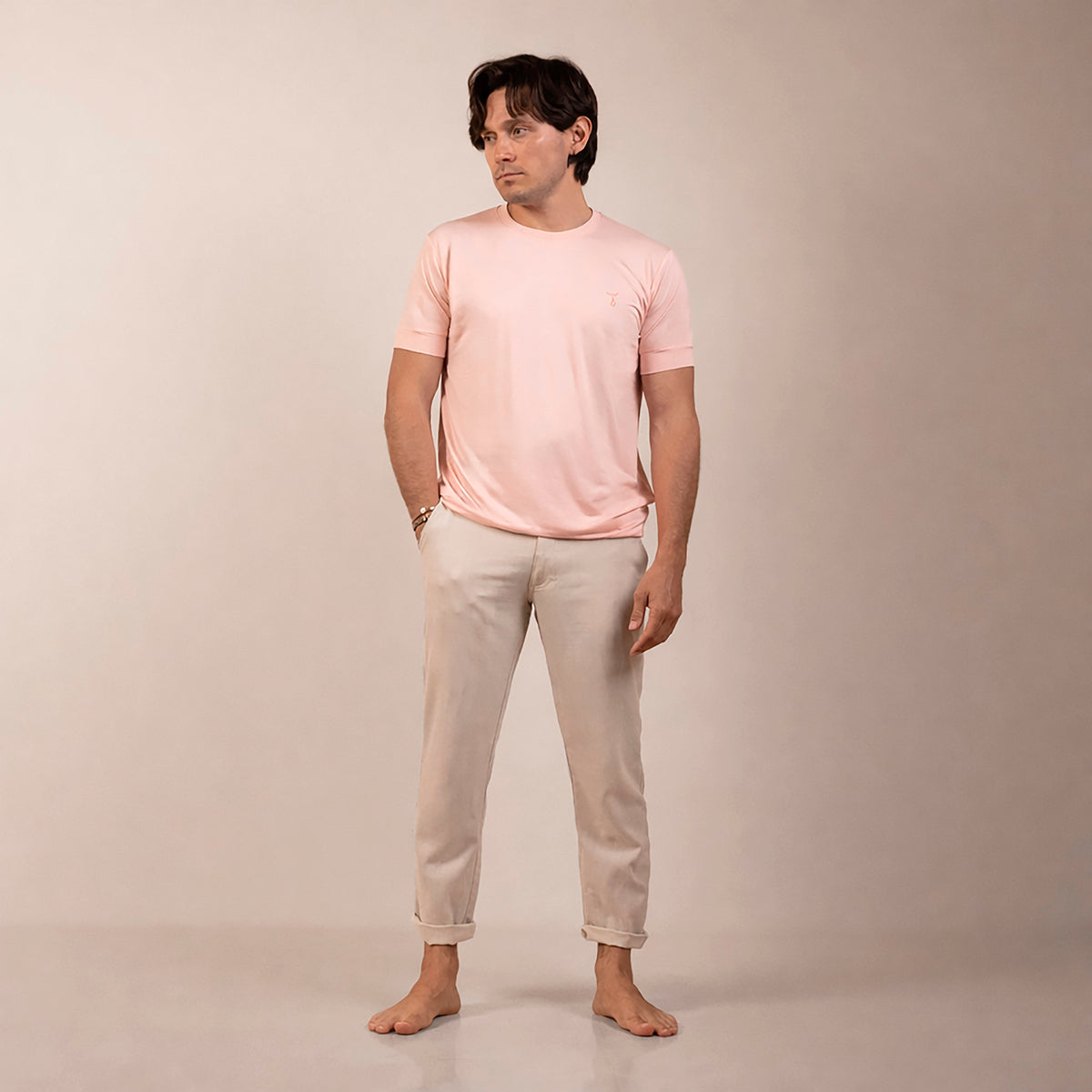 Bamboo T-Shirt