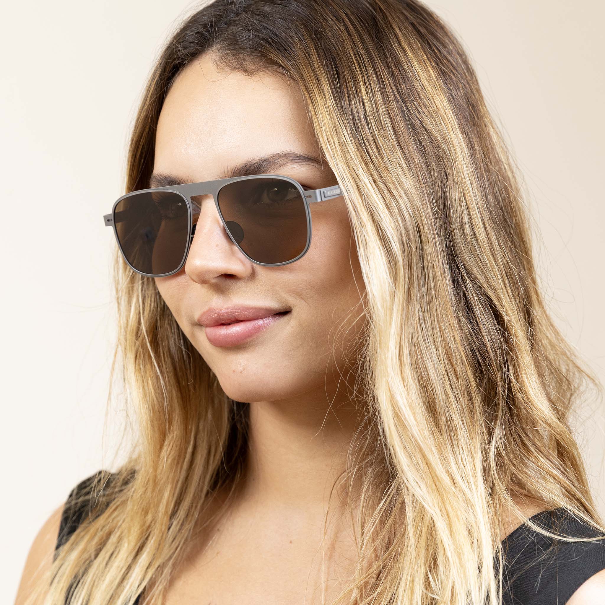Frames Aviator