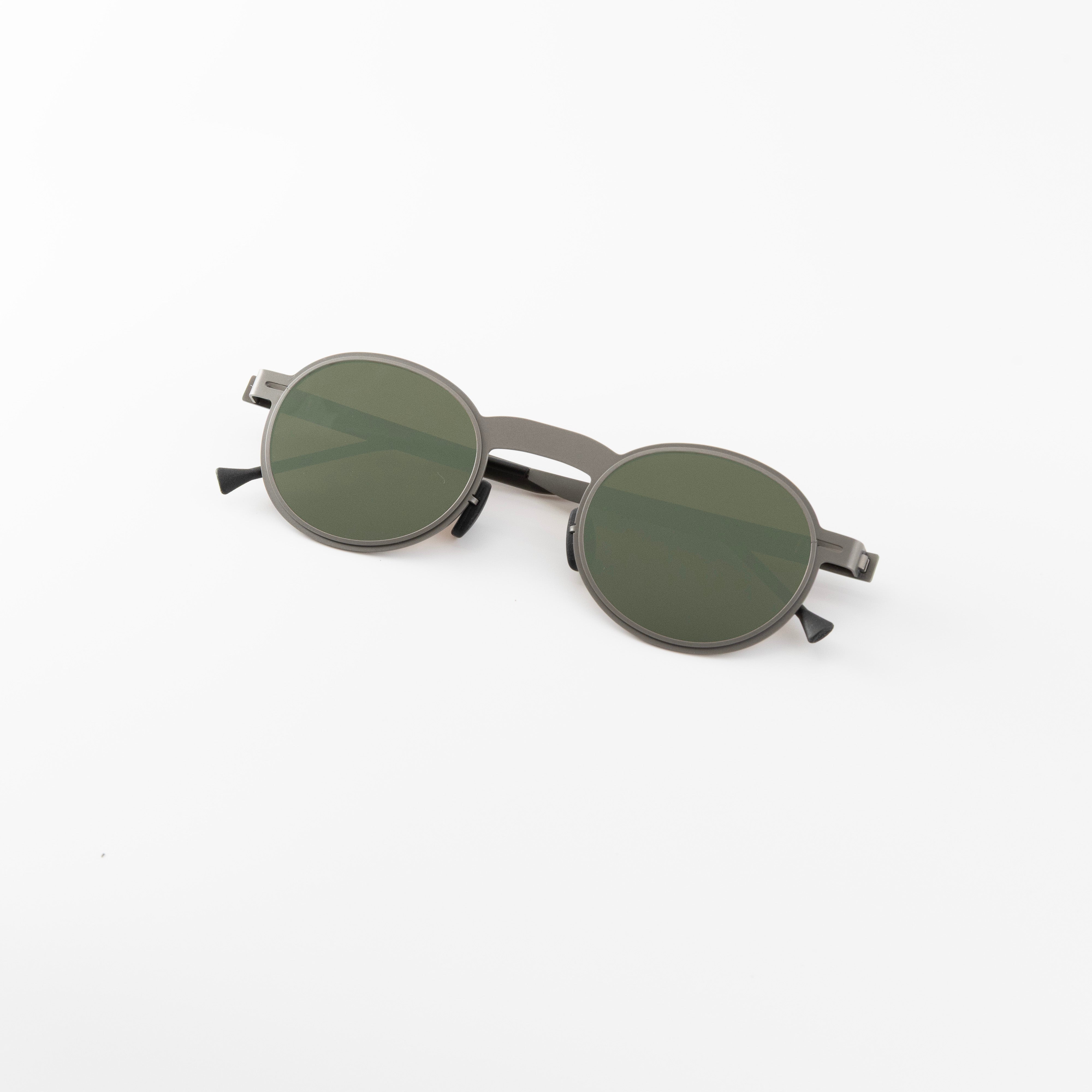 Frames Retro