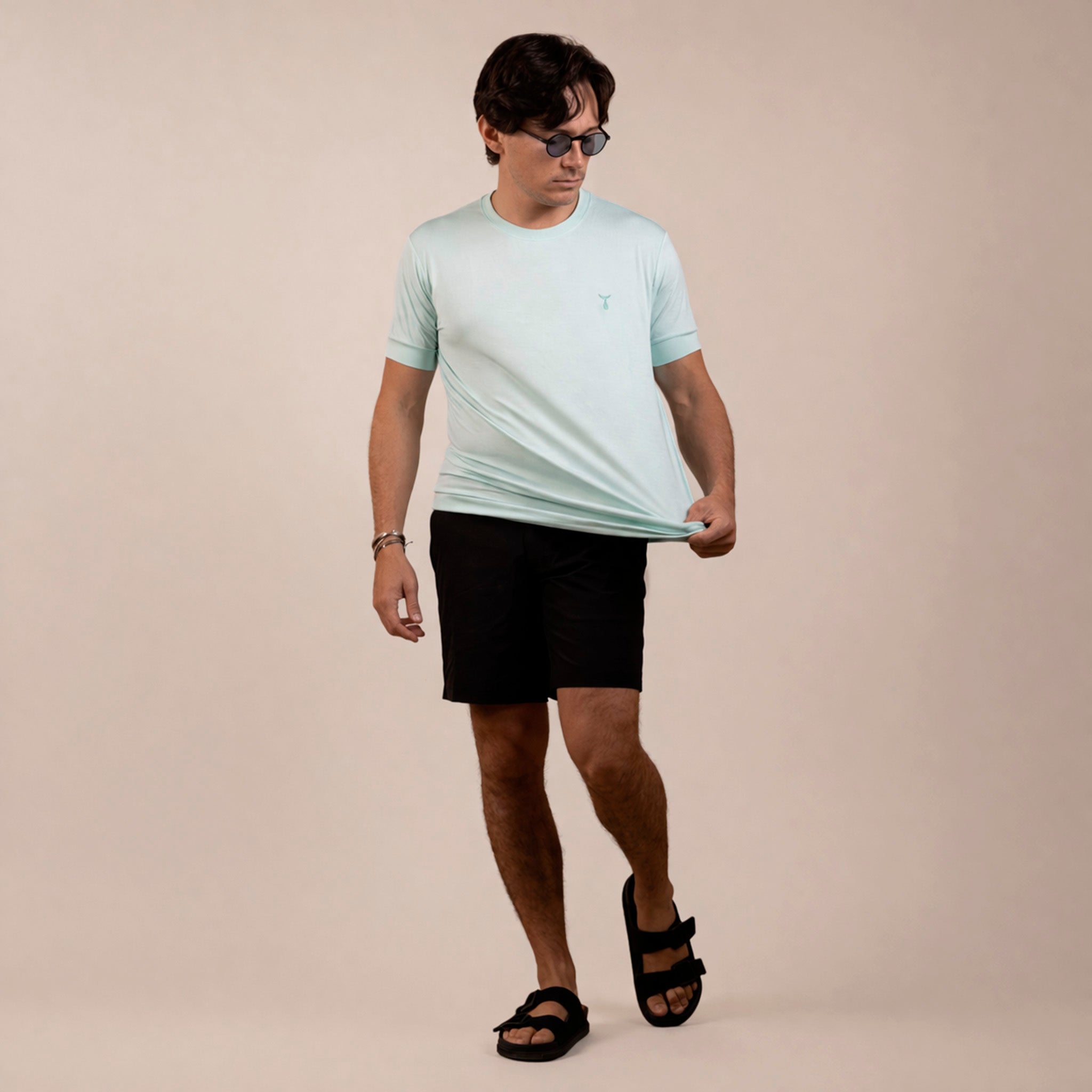 Bamboo T-Shirt