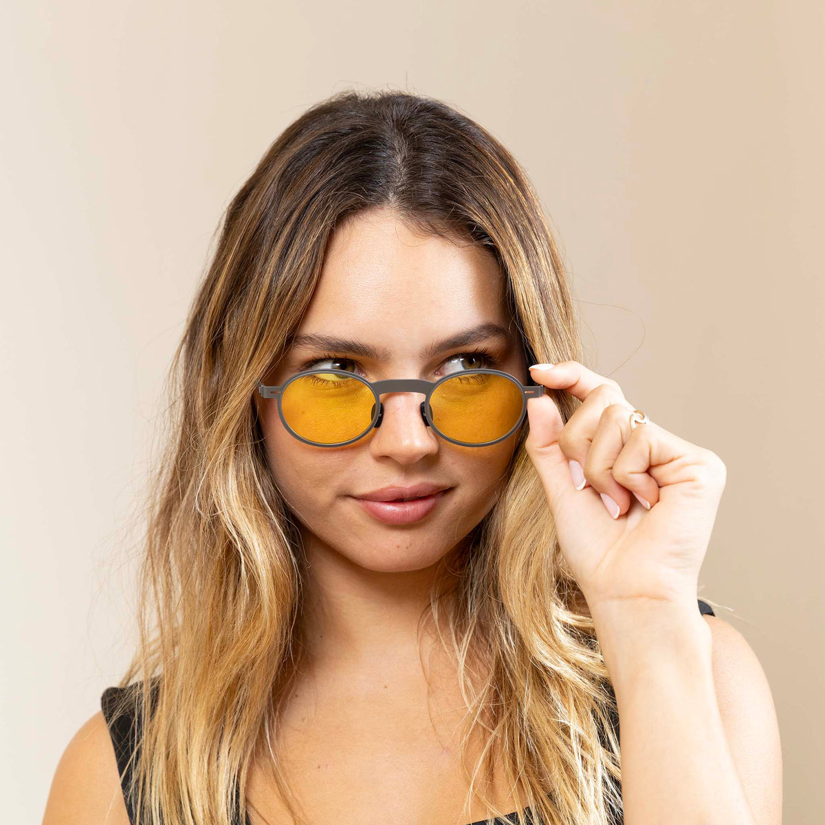 Frames Retro