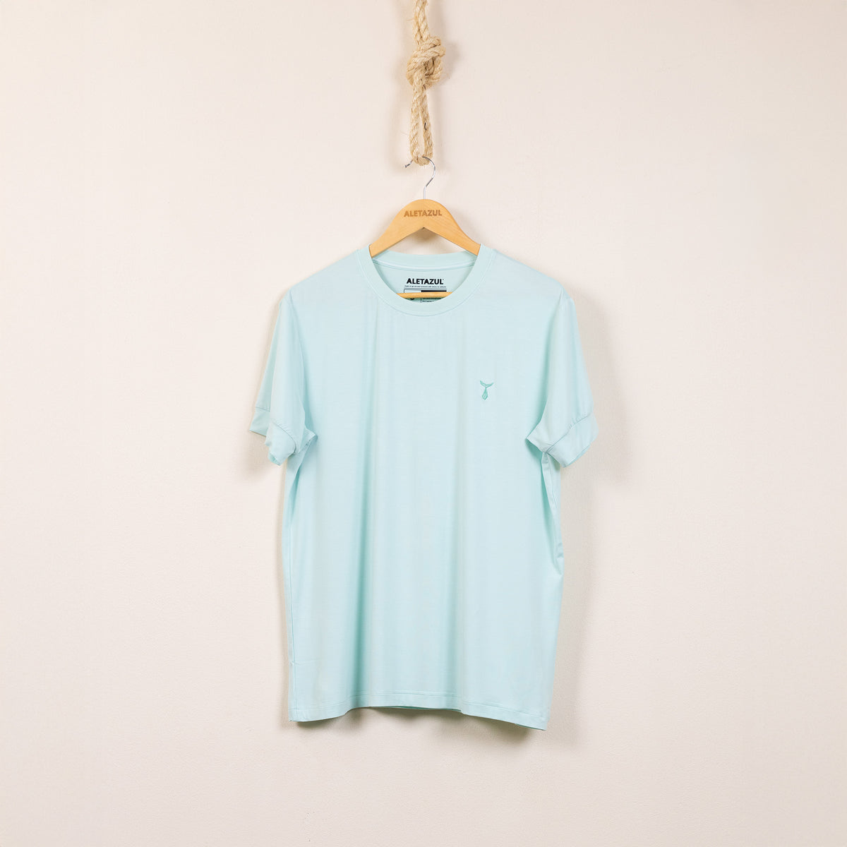Bamboo T-Shirt