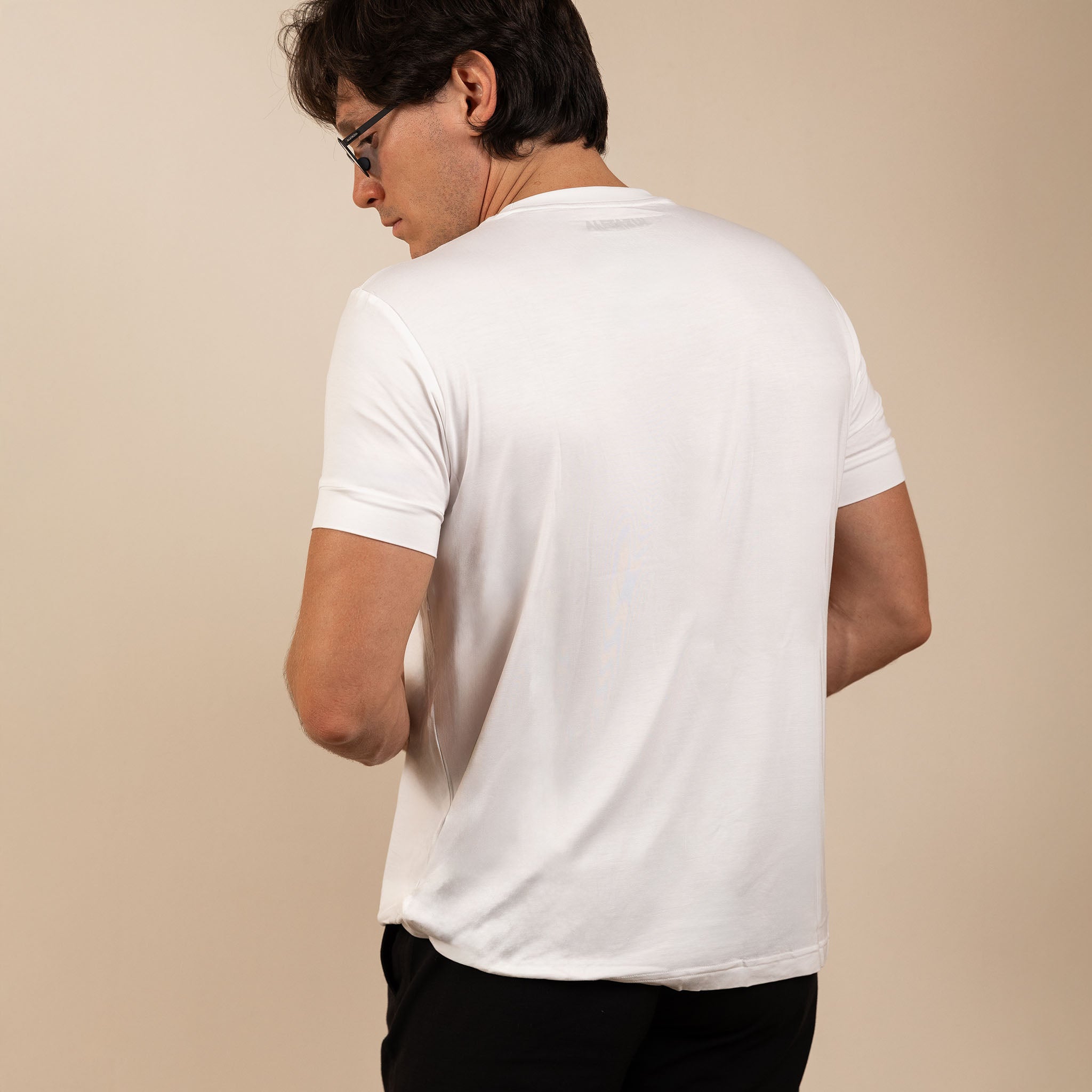 Bamboo T-Shirt
