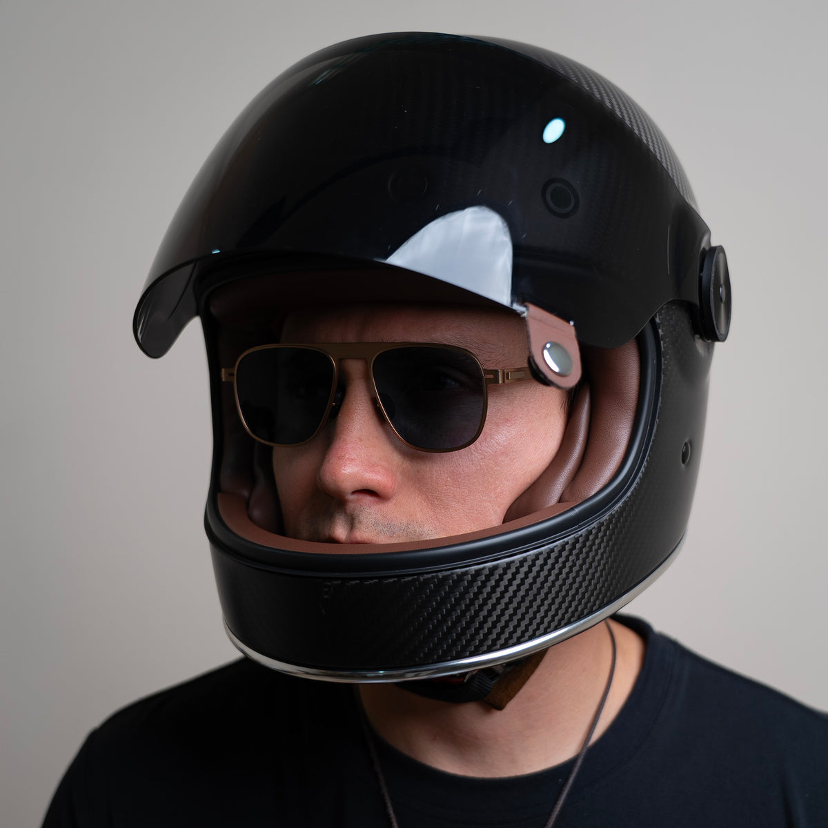 Frames Aviator