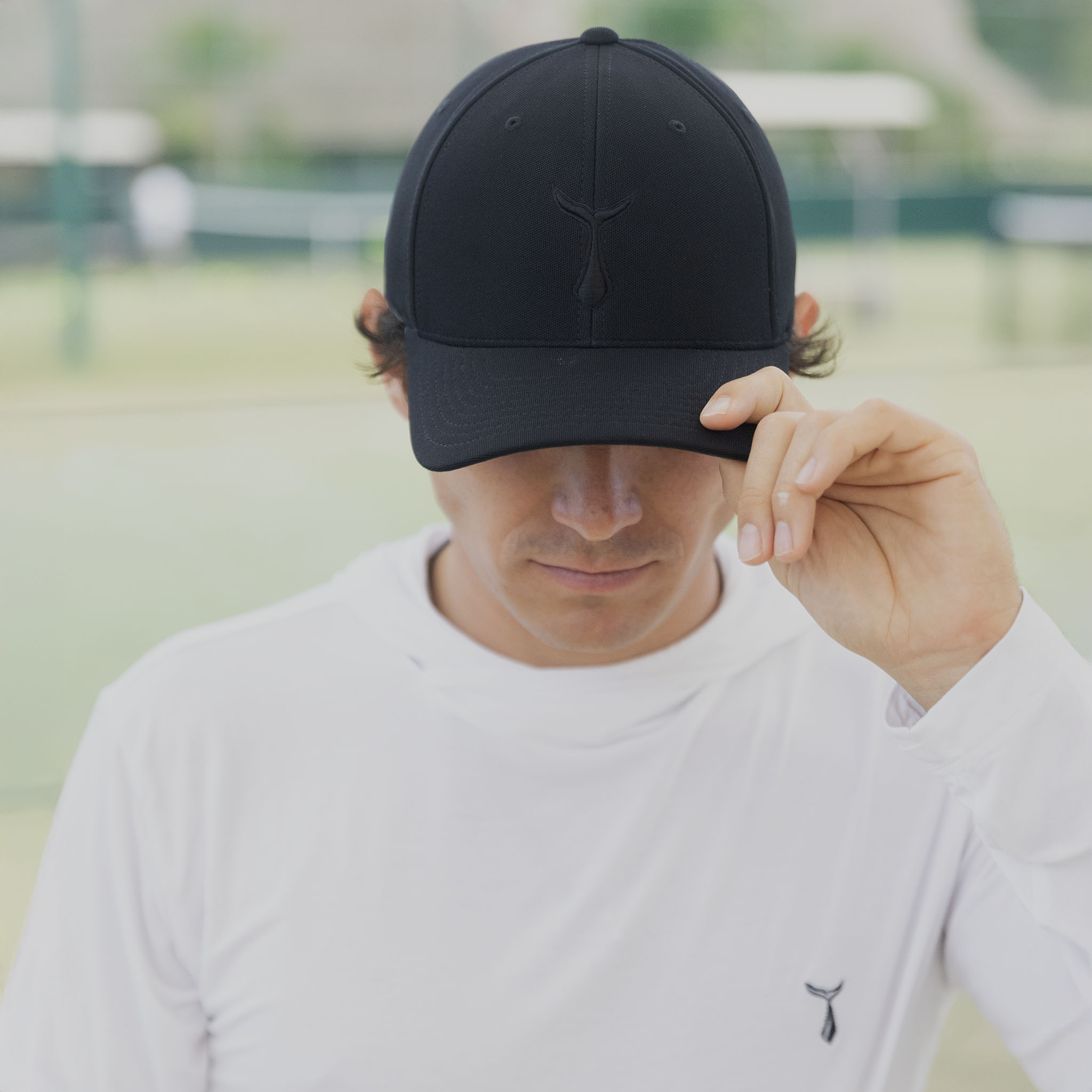 Pro Cap Flexfit 110P
