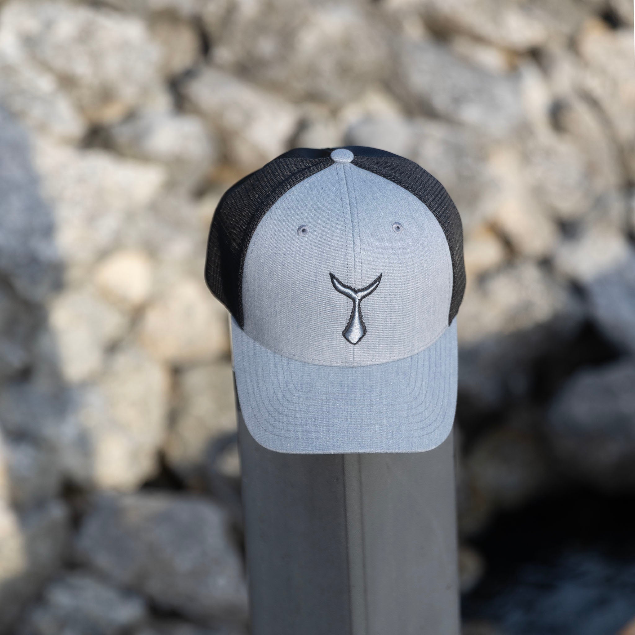 Pro Cap Mesh Flexfit 110M