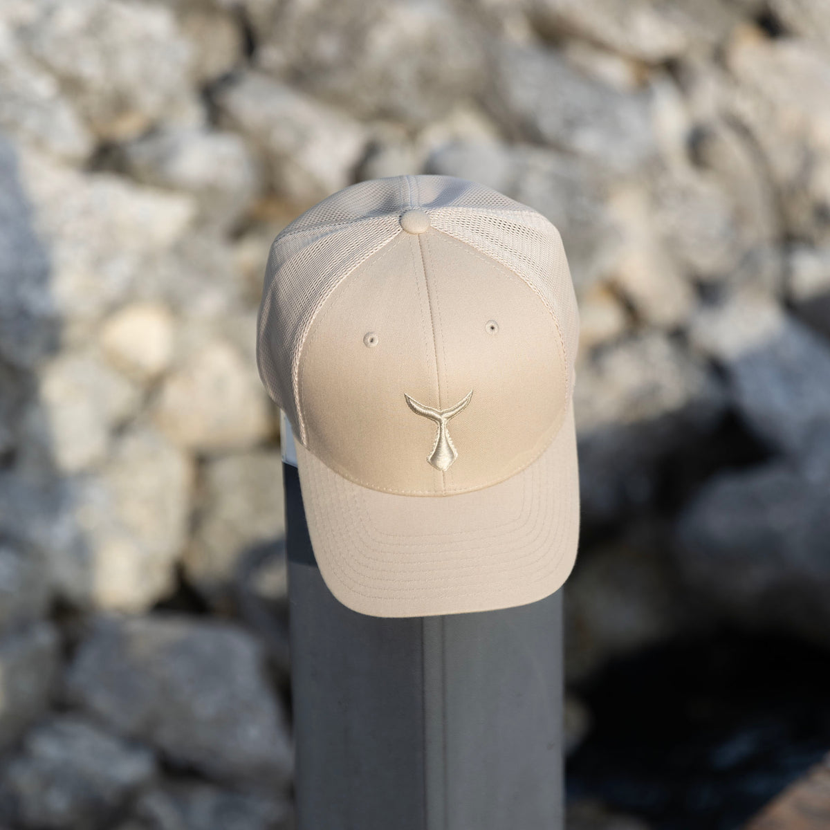 Pro Cap Mesh Flexfit 110M