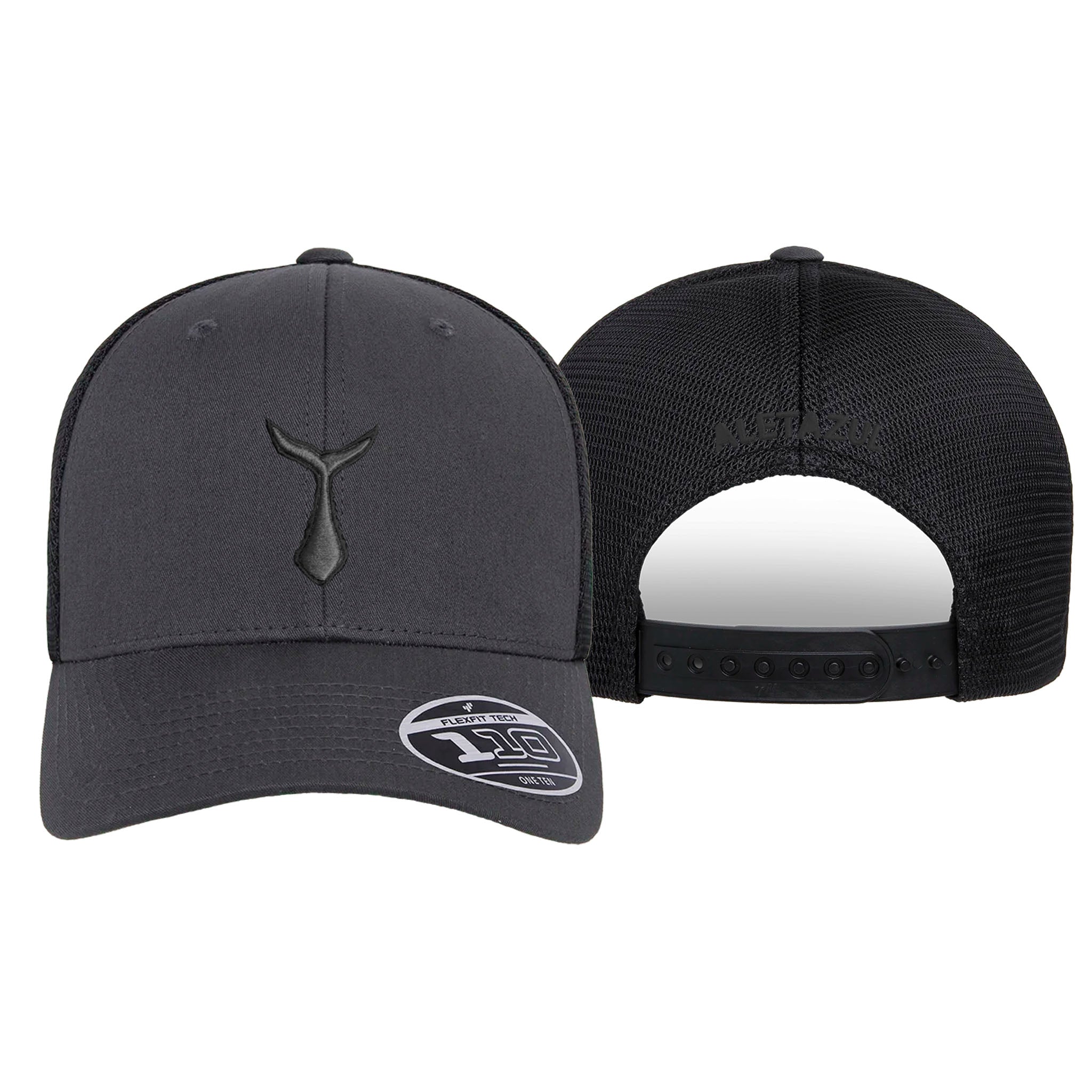 Pro Cap Mesh Flexfit 110M