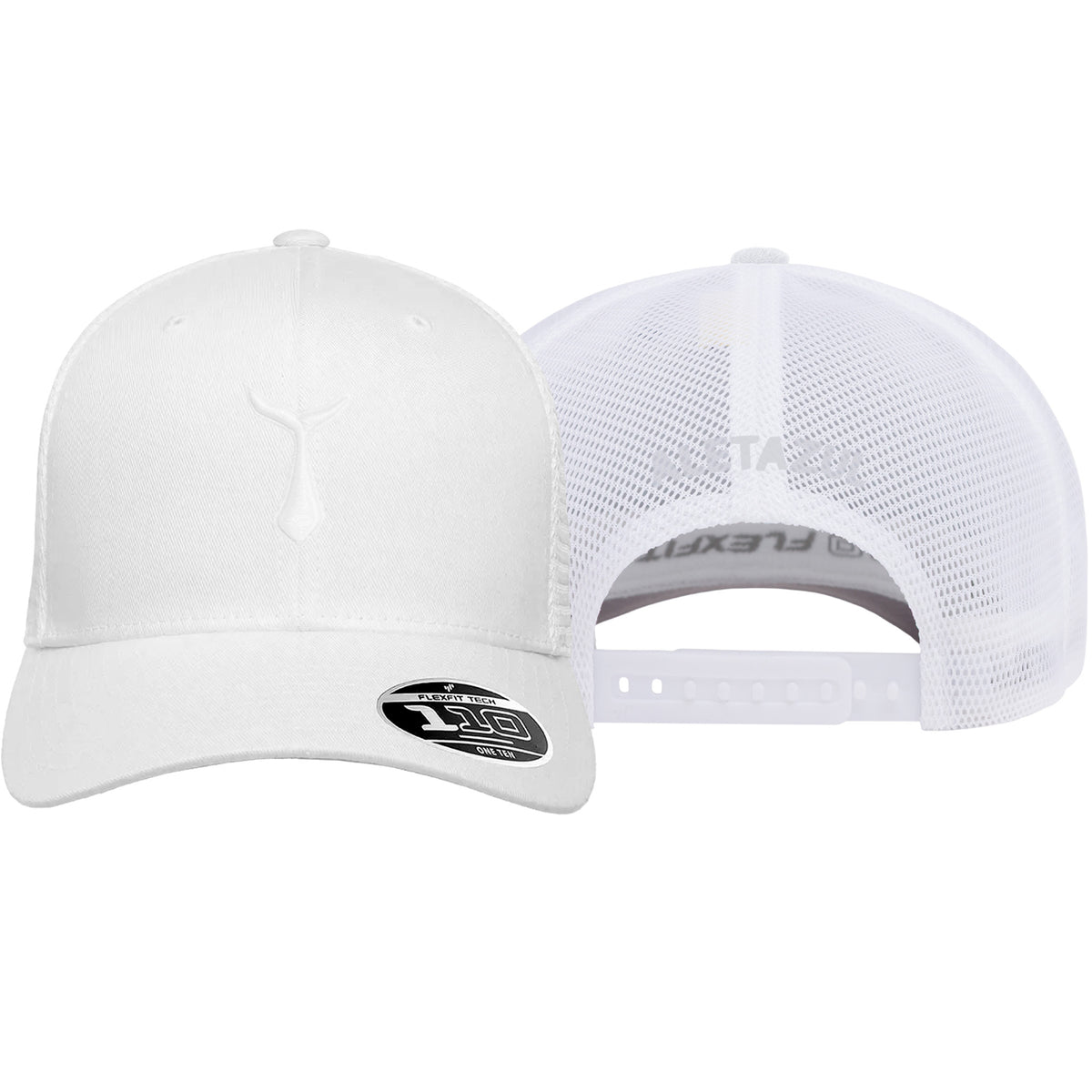 Pro Cap Mesh Flexfit 110M