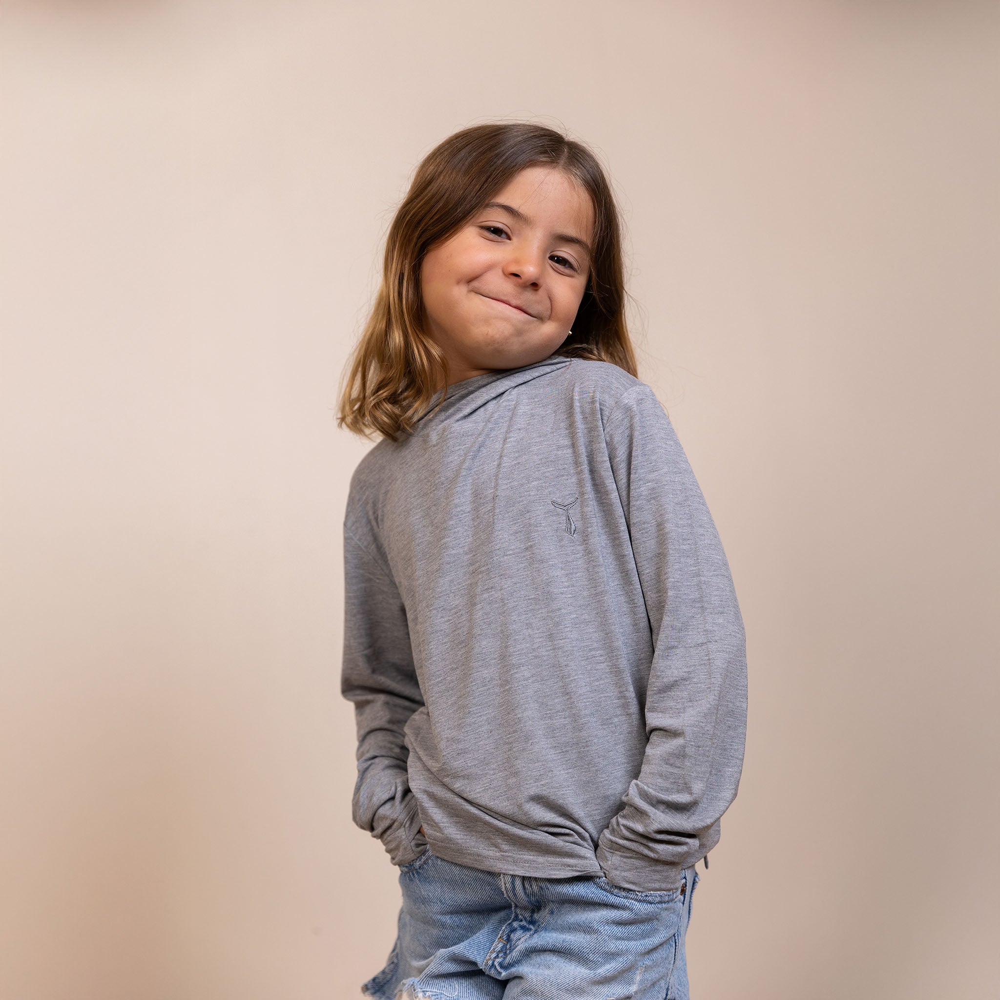 Bamboo Pro Kids
