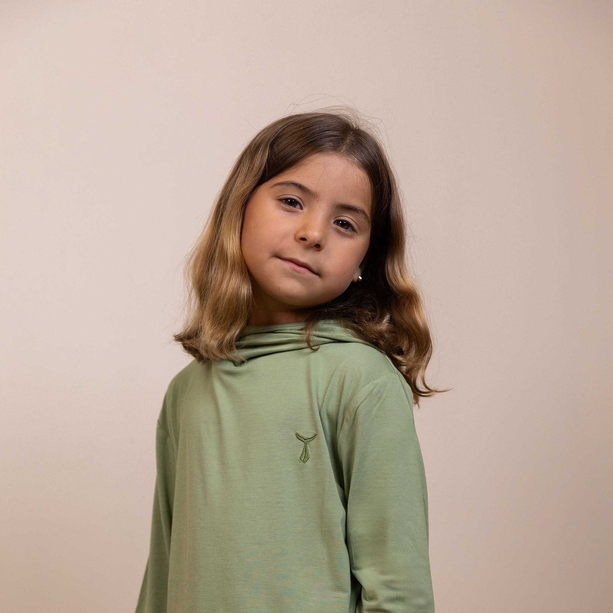 Bamboo Pro Kids