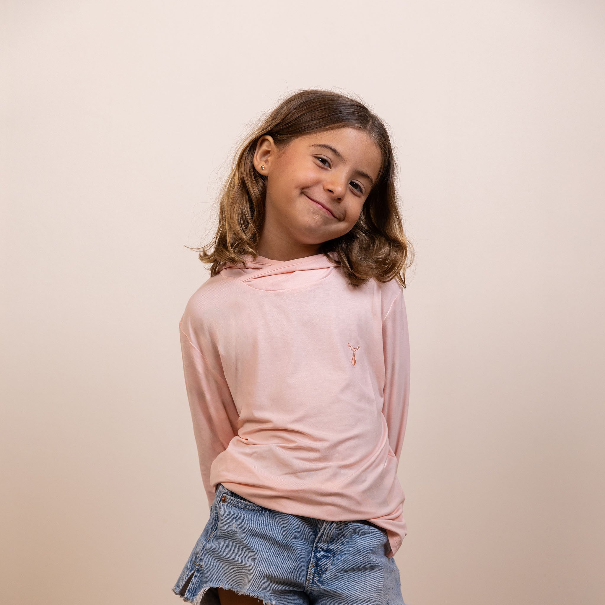 Bamboo Pro Kids