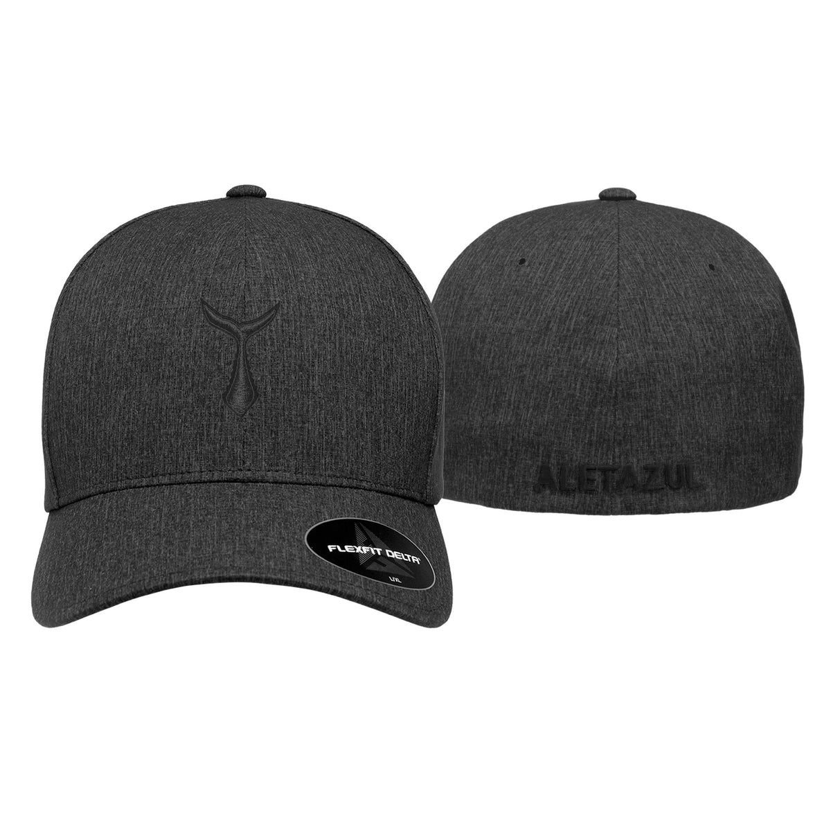 Delta Pro Cap Flexfit
