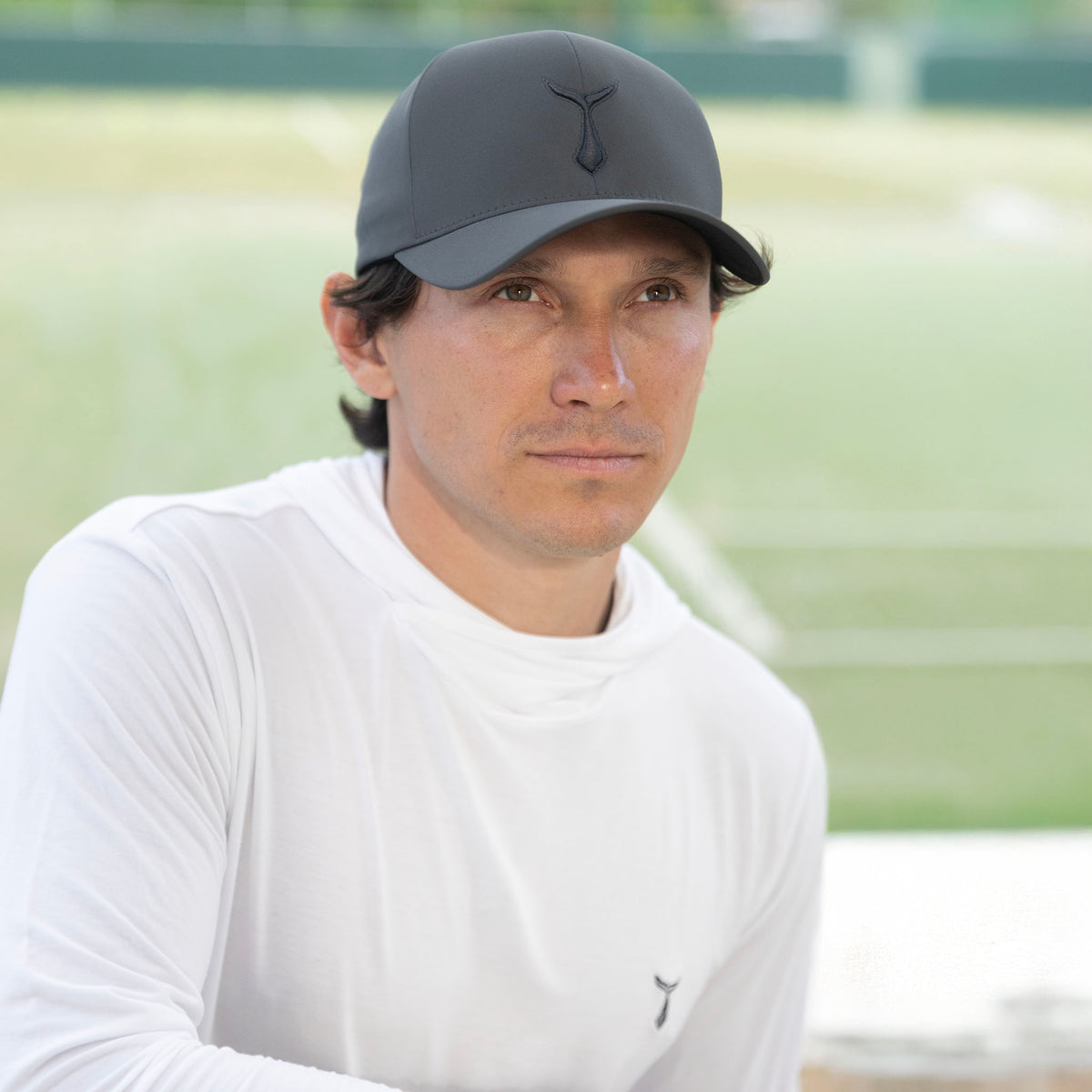 Delta Pro Cap Flexfit