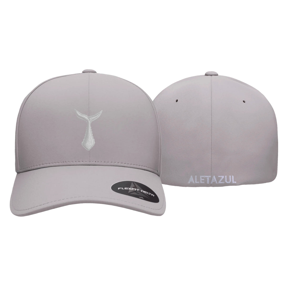 Delta Pro Cap Flexfit