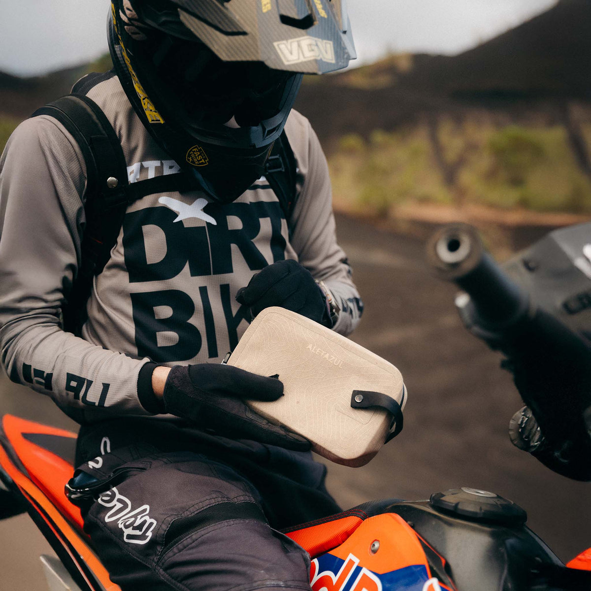 Drymate Classic