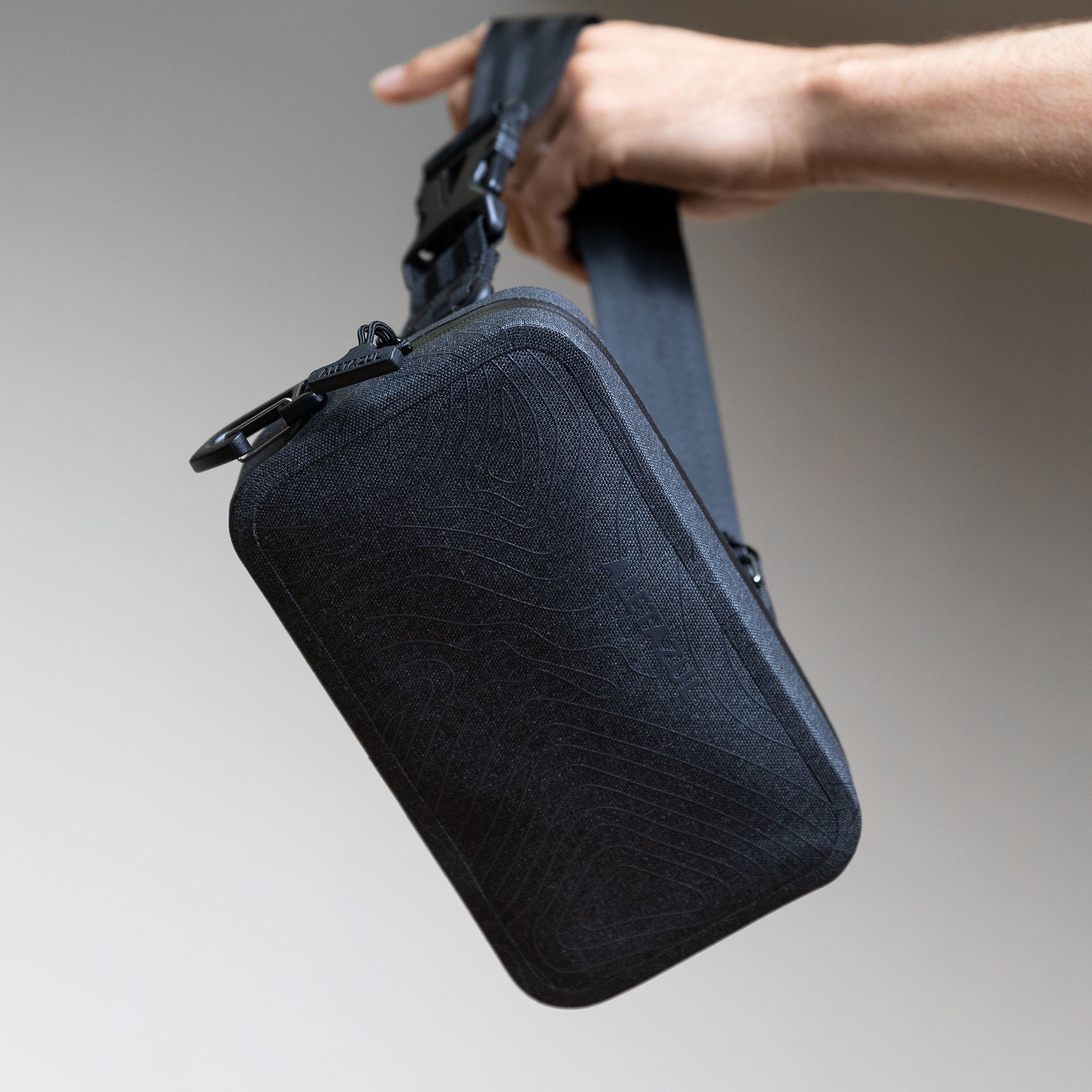Drymate Sling