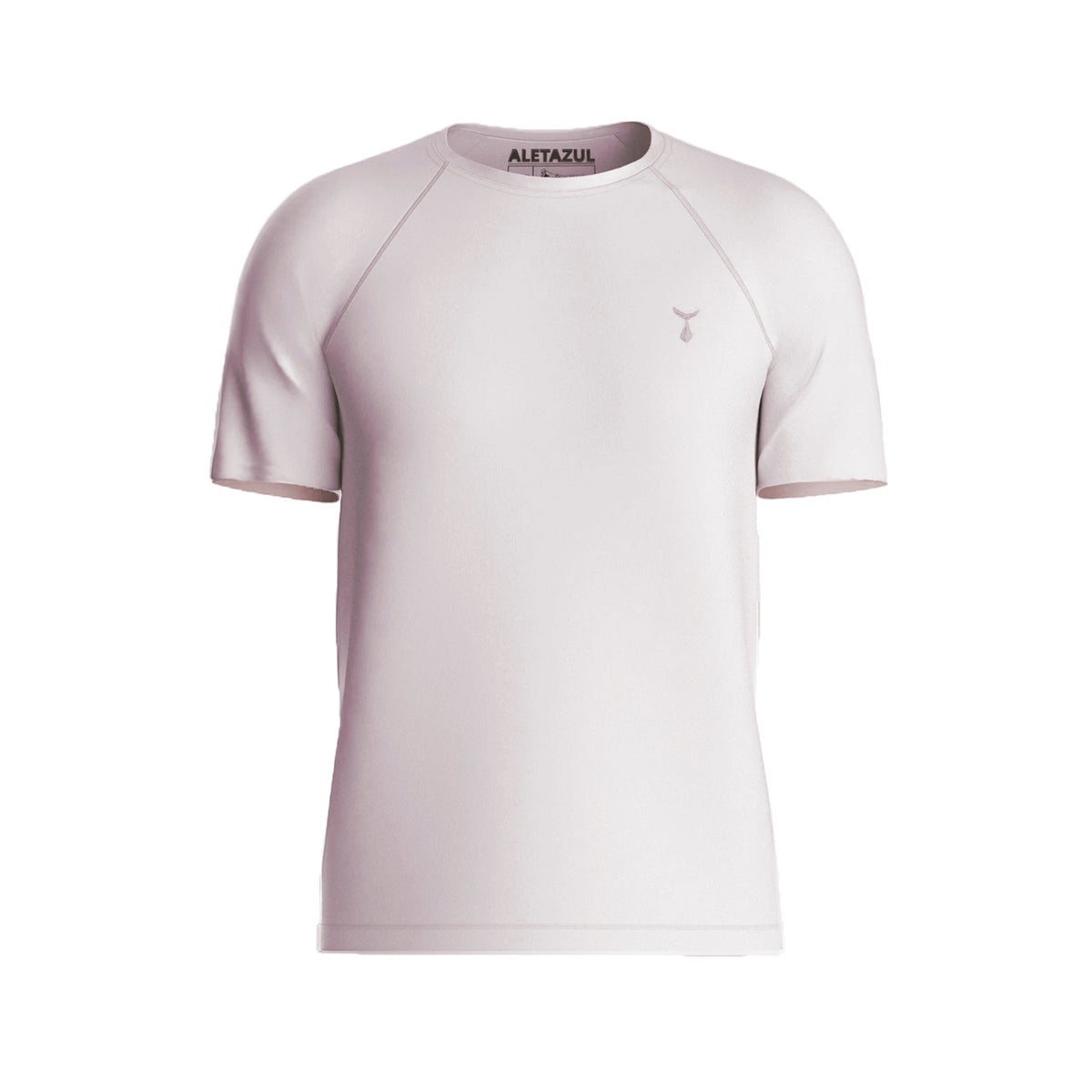 Sunshirt T-Shirt