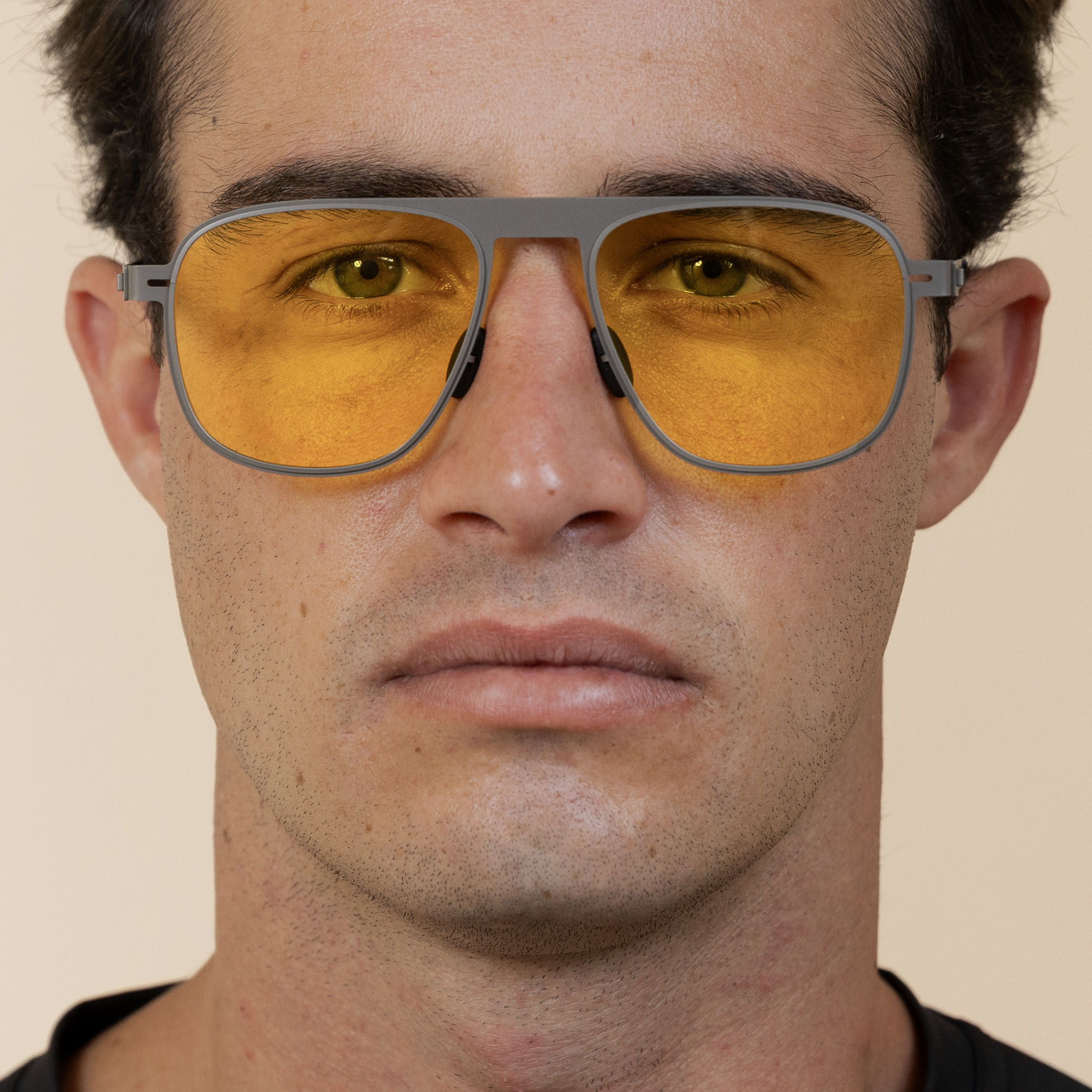 Frames Aviator