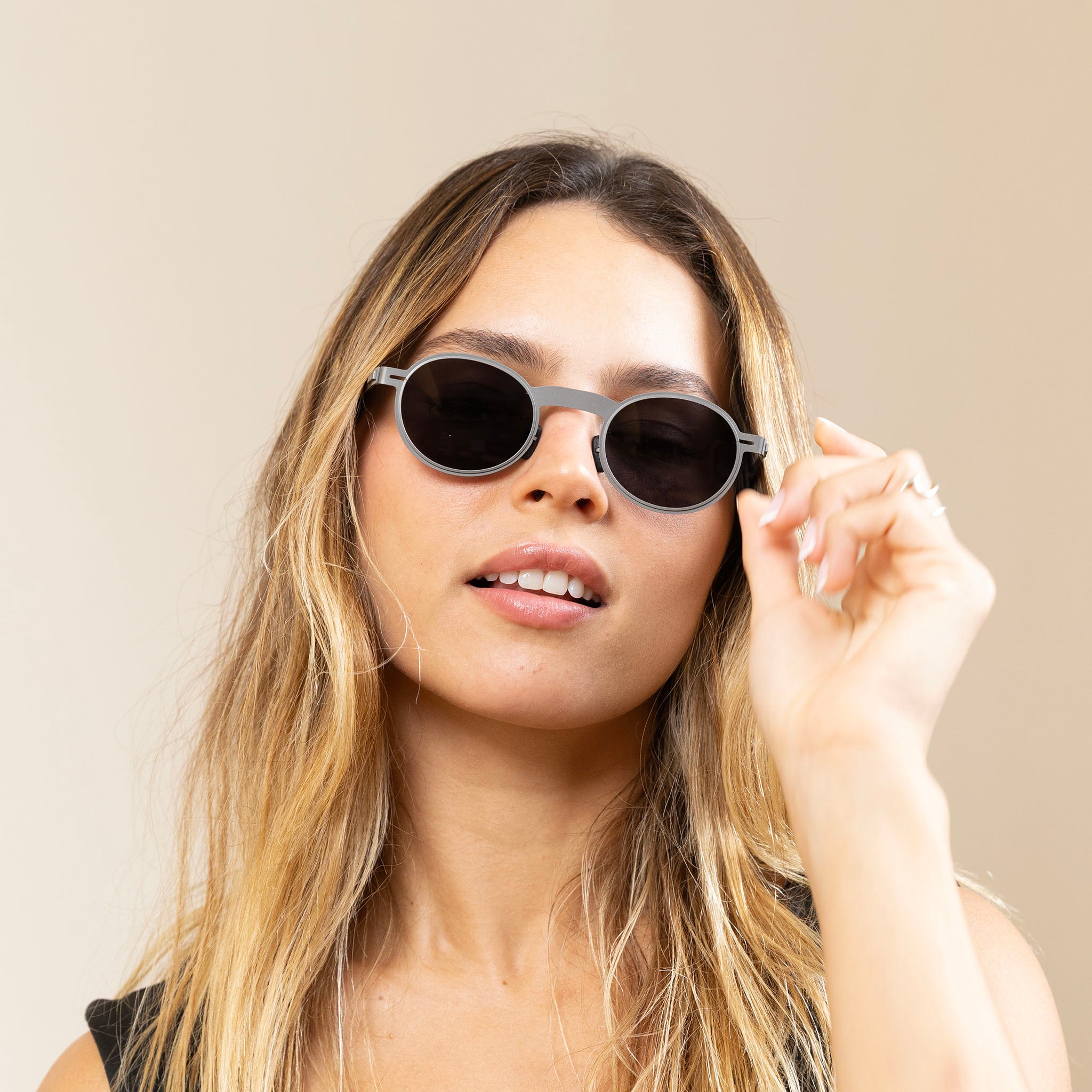 Frames Retro