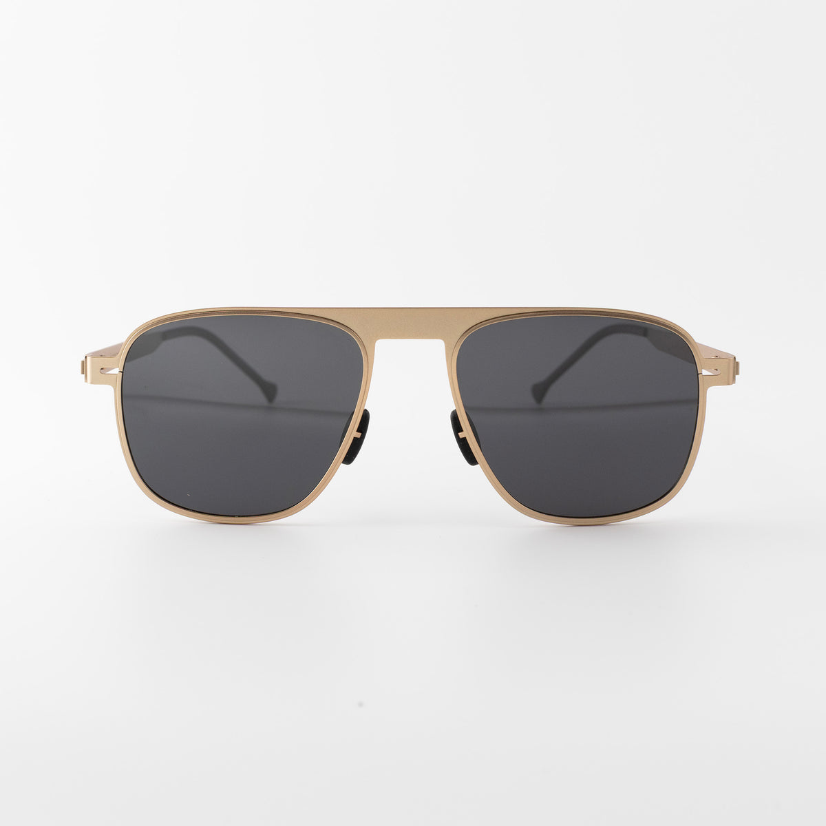 Frames Aviator