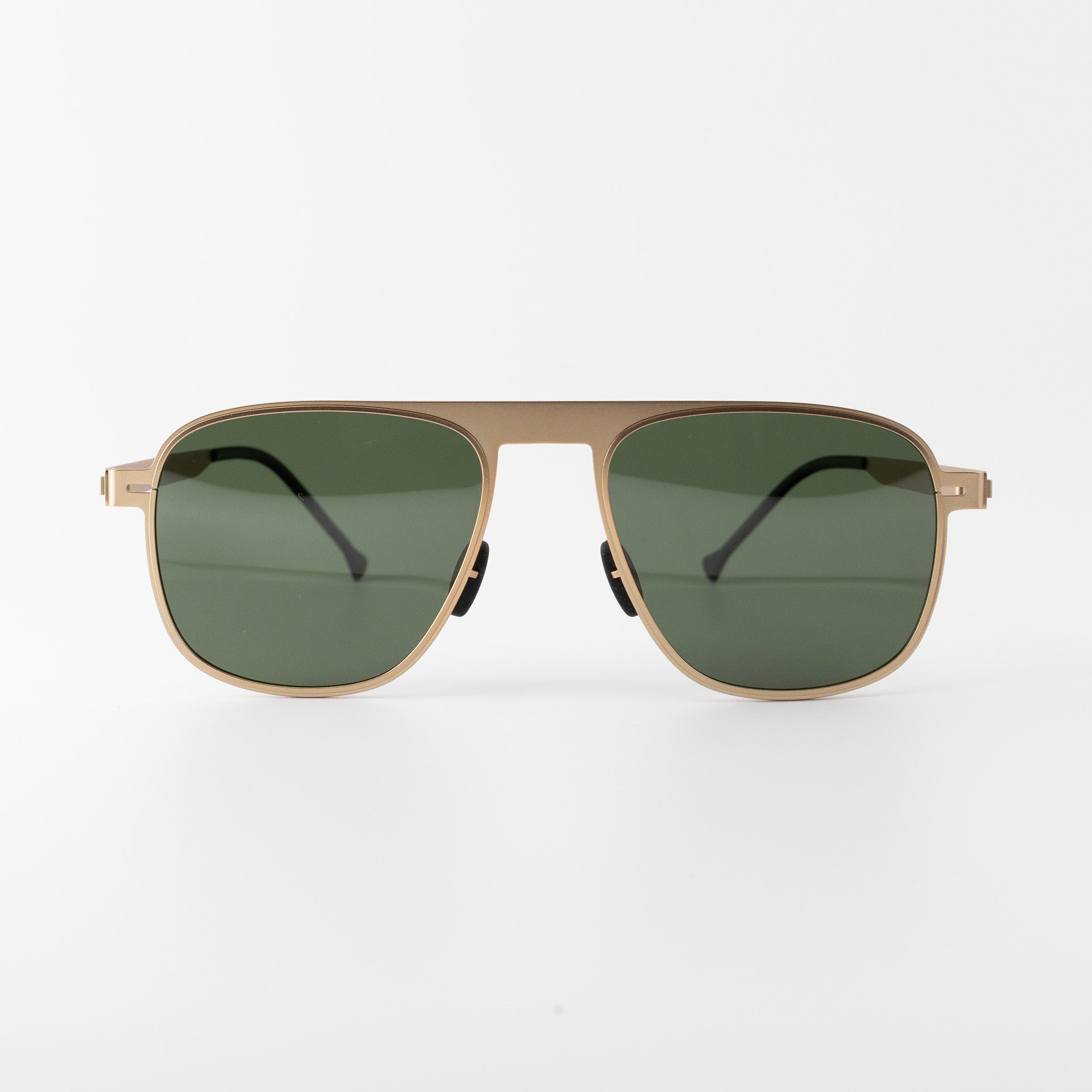 Frames Aviator