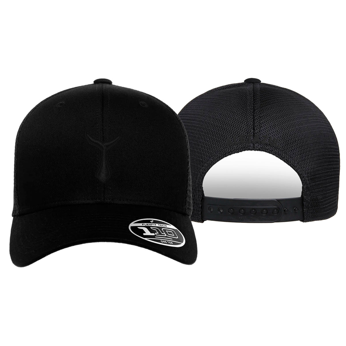Pro Cap Mesh Flexfit 110M