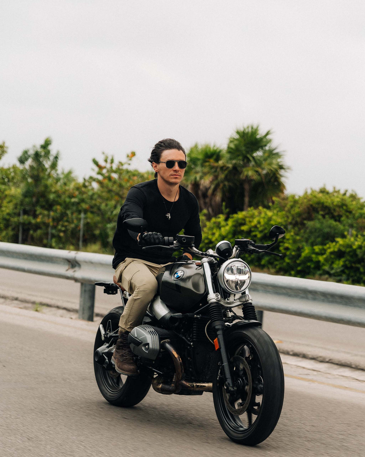 Frames Aviator
