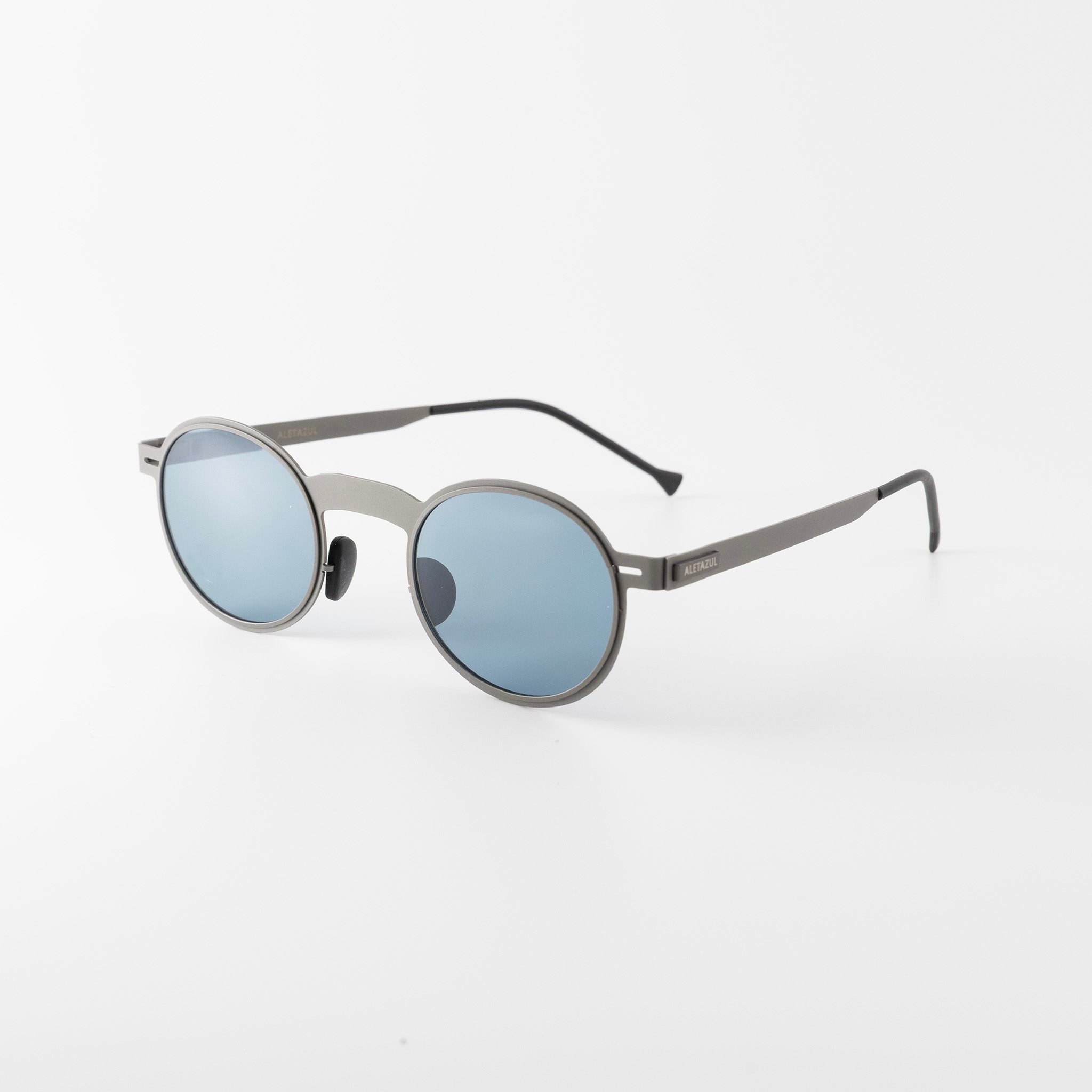 Frames Retro