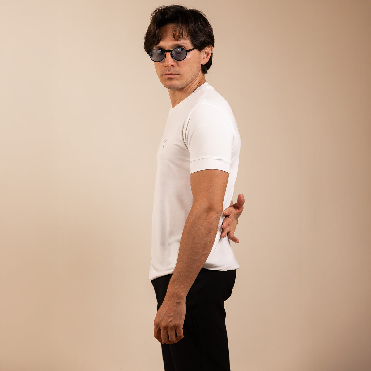 Bamboo T-Shirt
