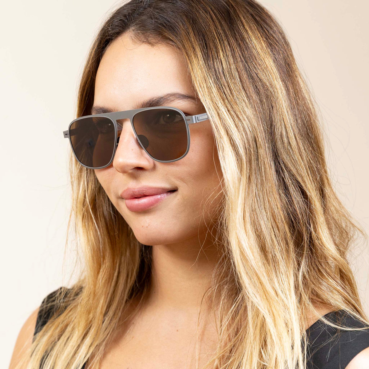 Frames Aviator
