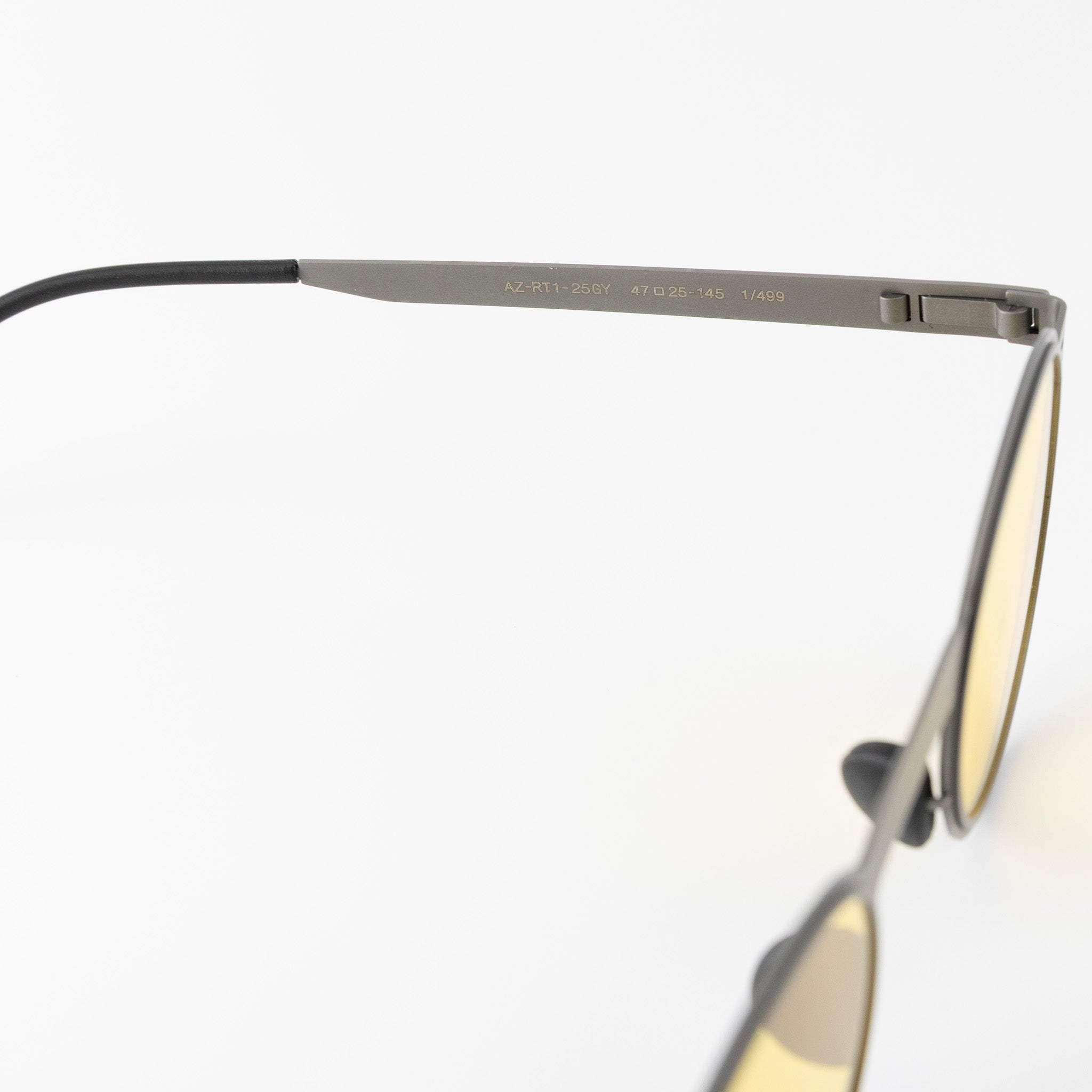 Frames Retro